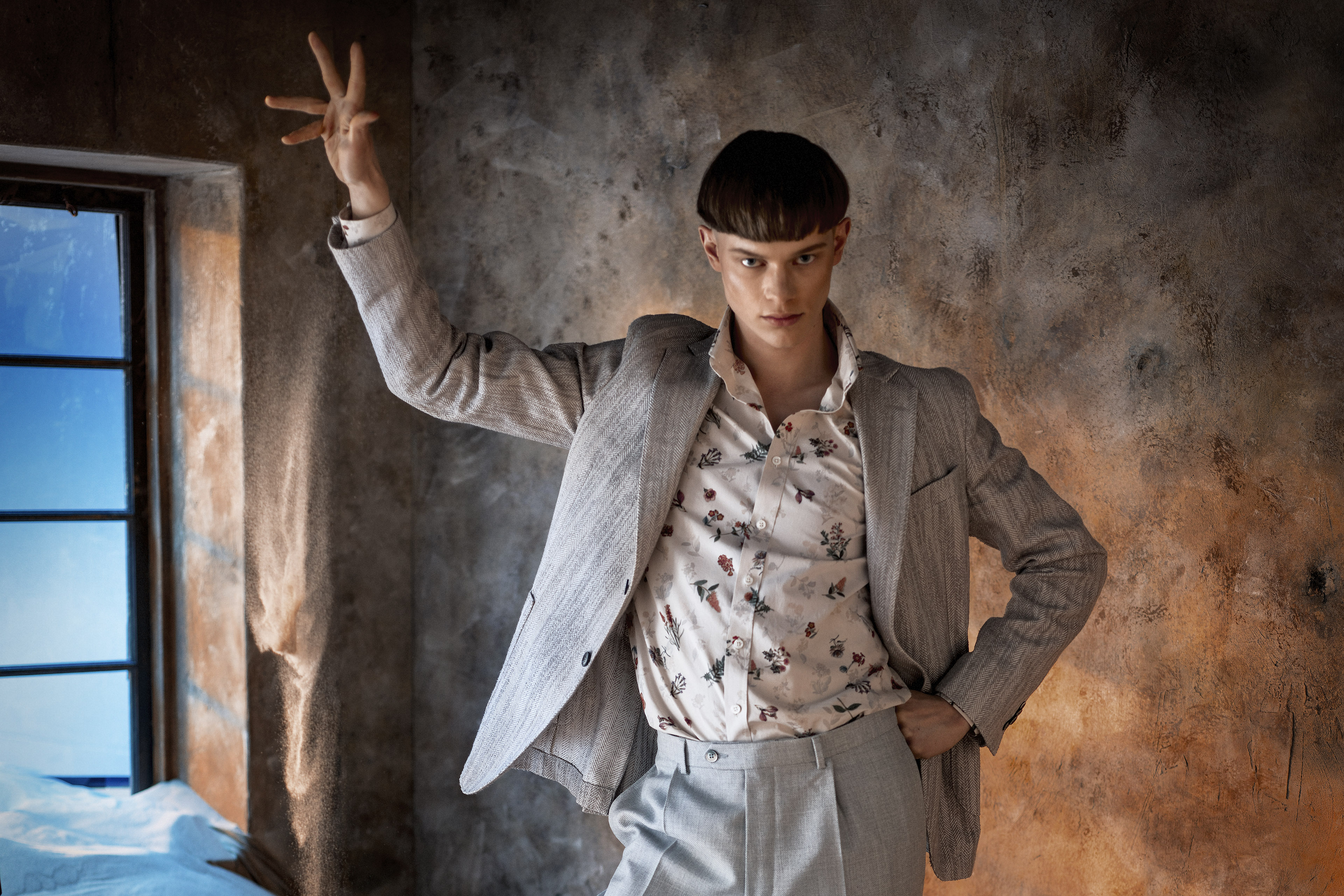 Profoto-Academy-David-Bicho-Fundamentals-of-lighting-Course-3.jpg