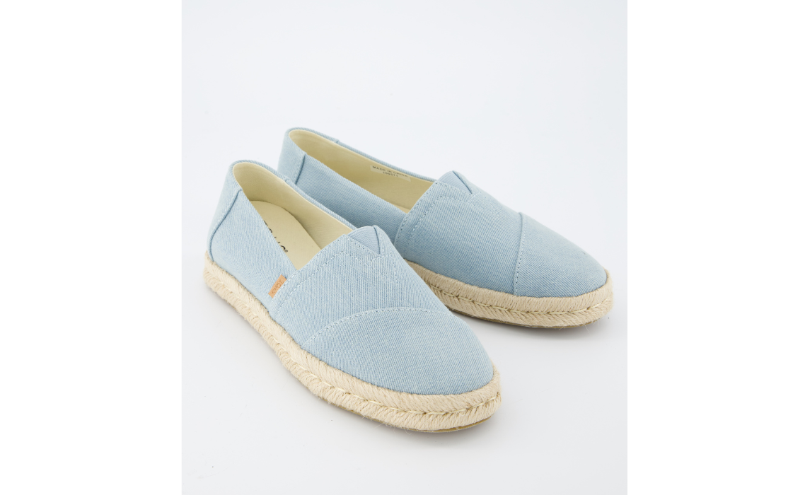 TOMS 8.png