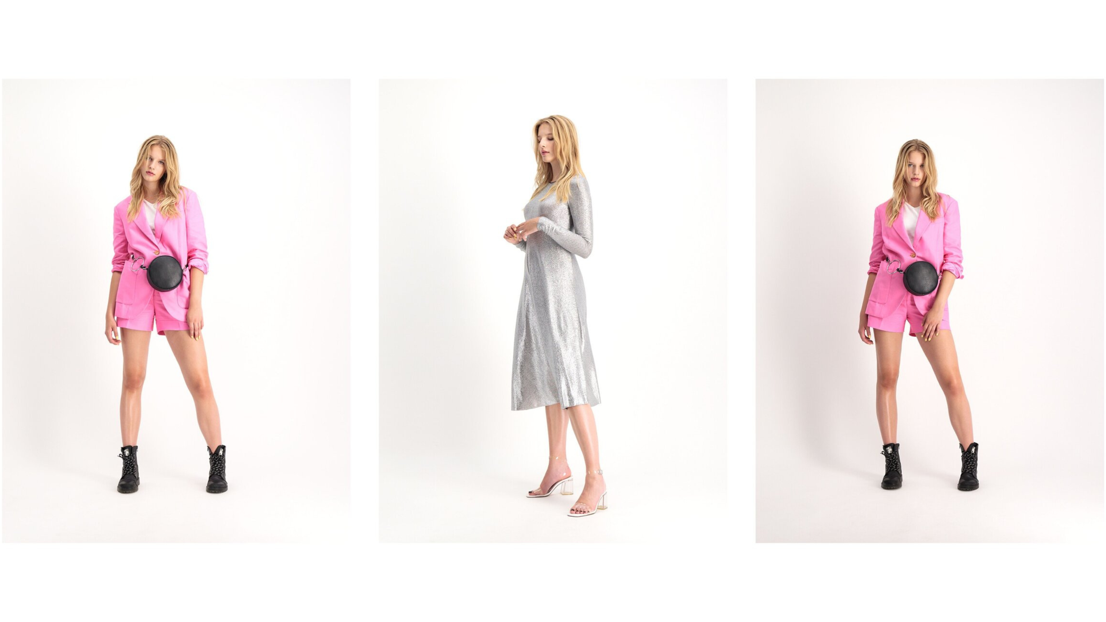 guide-to-right-product-photography-5.png
