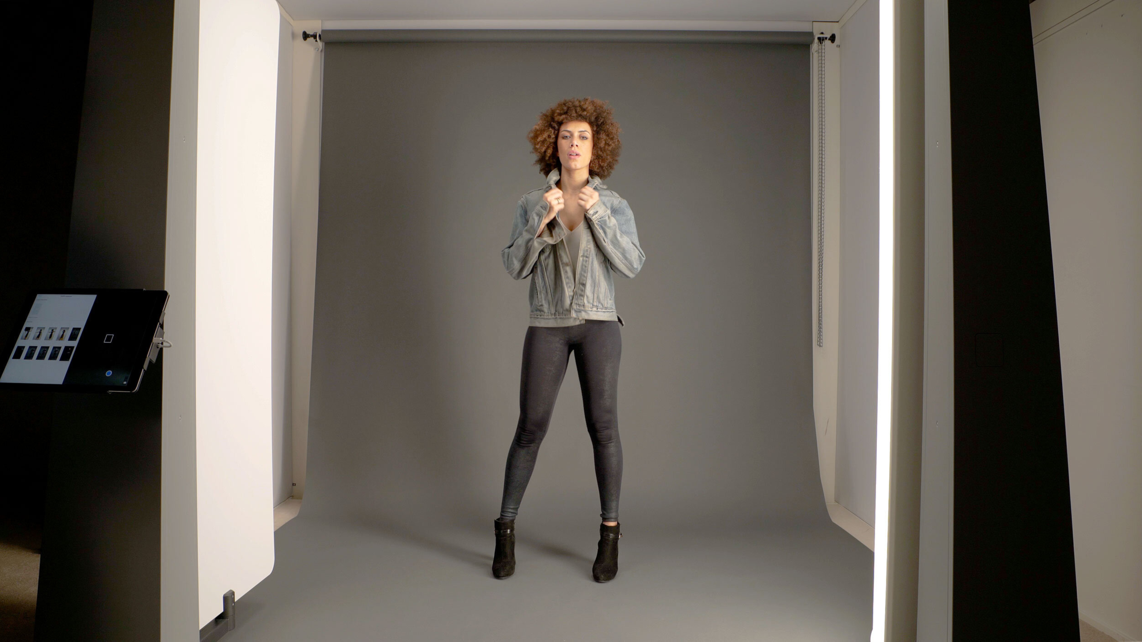 photoshoot-live-2.png