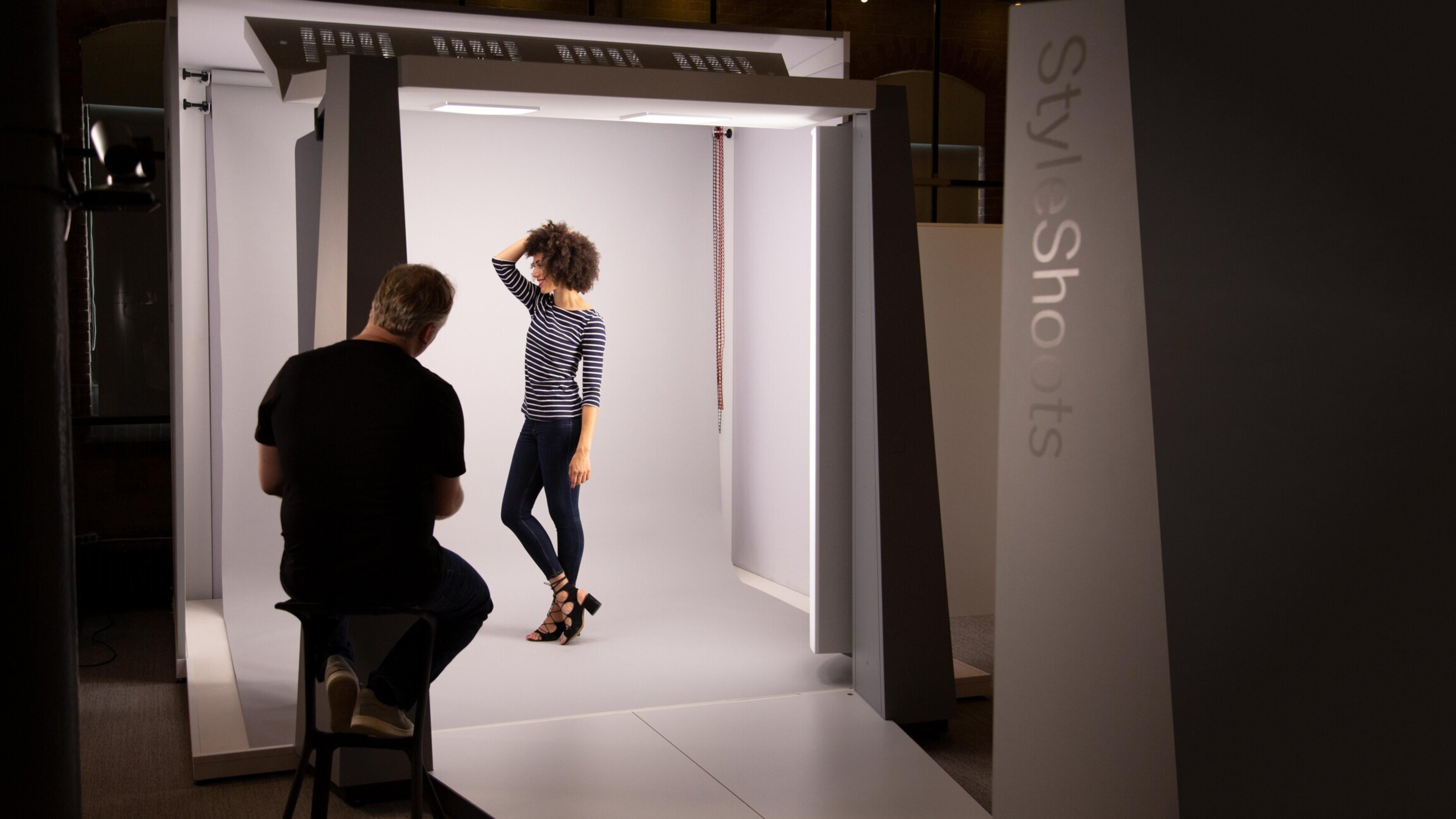 photoshoot-live.png
