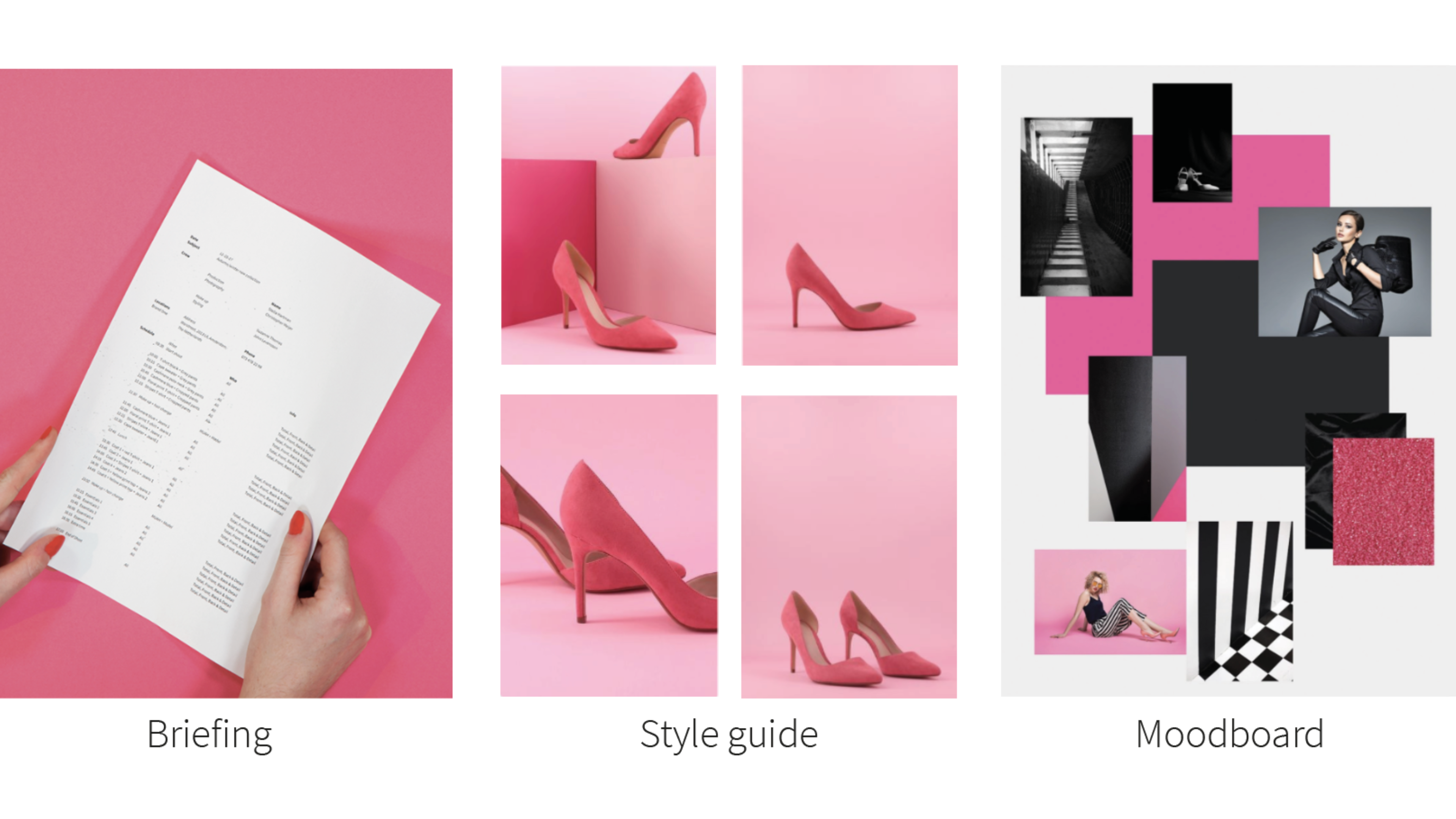 optimize-using-styleguide-2.png