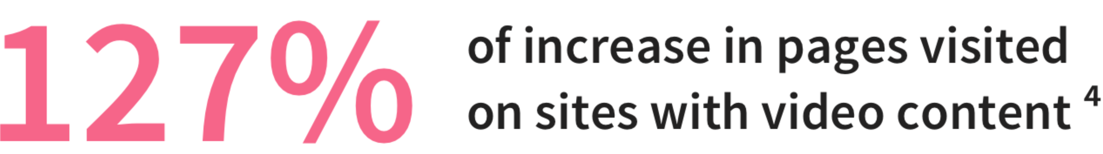sell-more-online-6.png