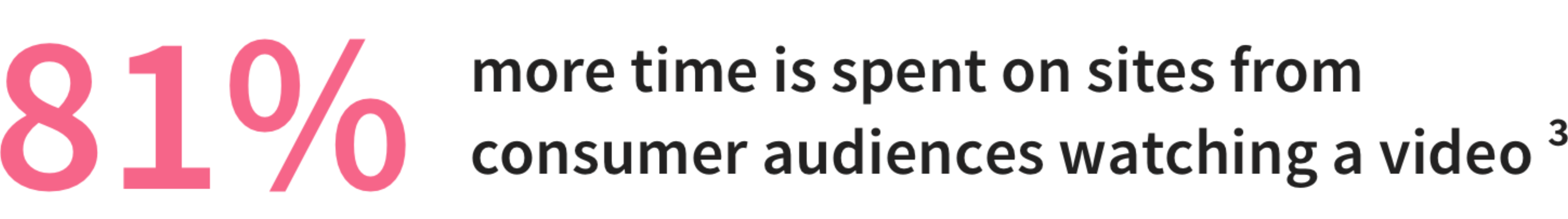 sell-more-online-7.png