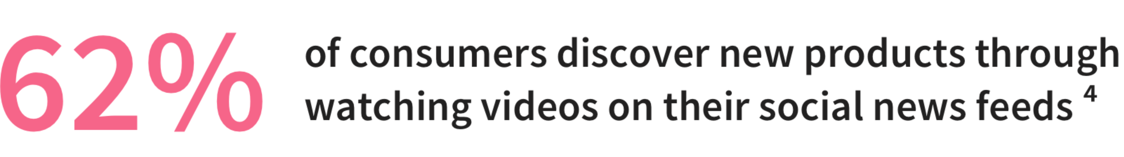 sell-more-online-8.png