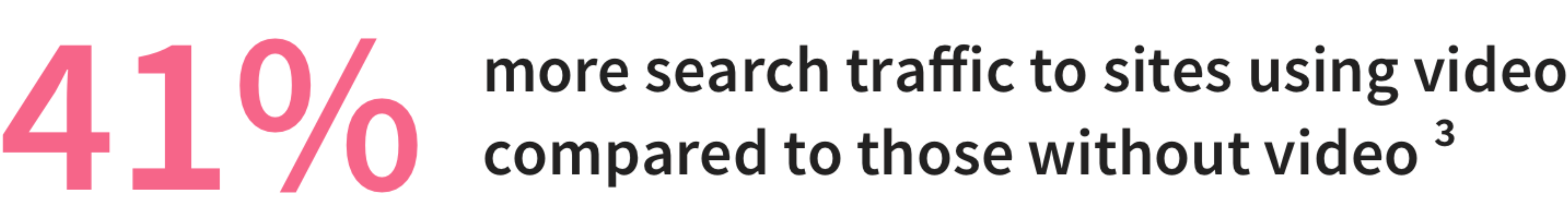 sell-more-online-9.png