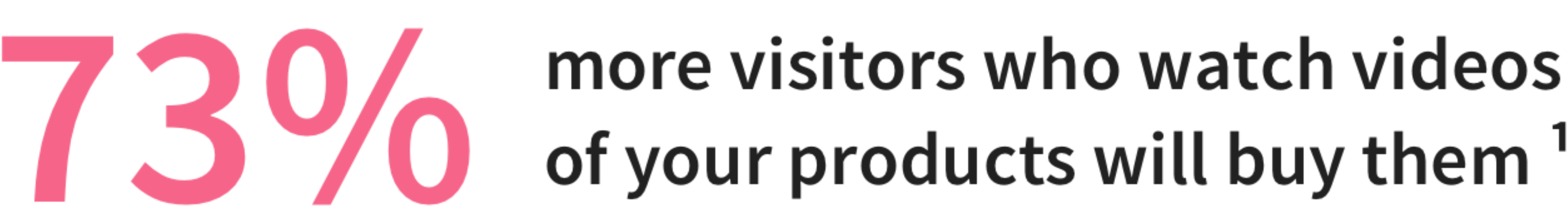 sell-more-online.png