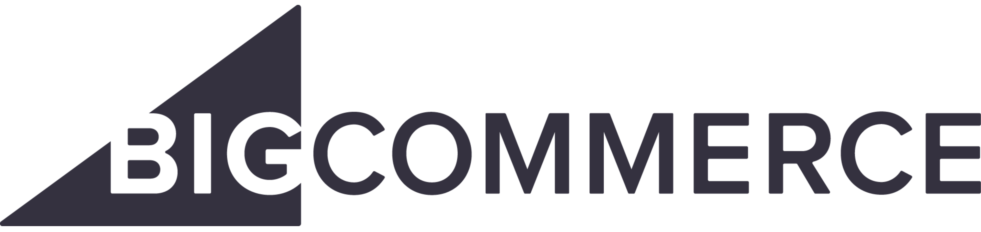 big-commerce.png