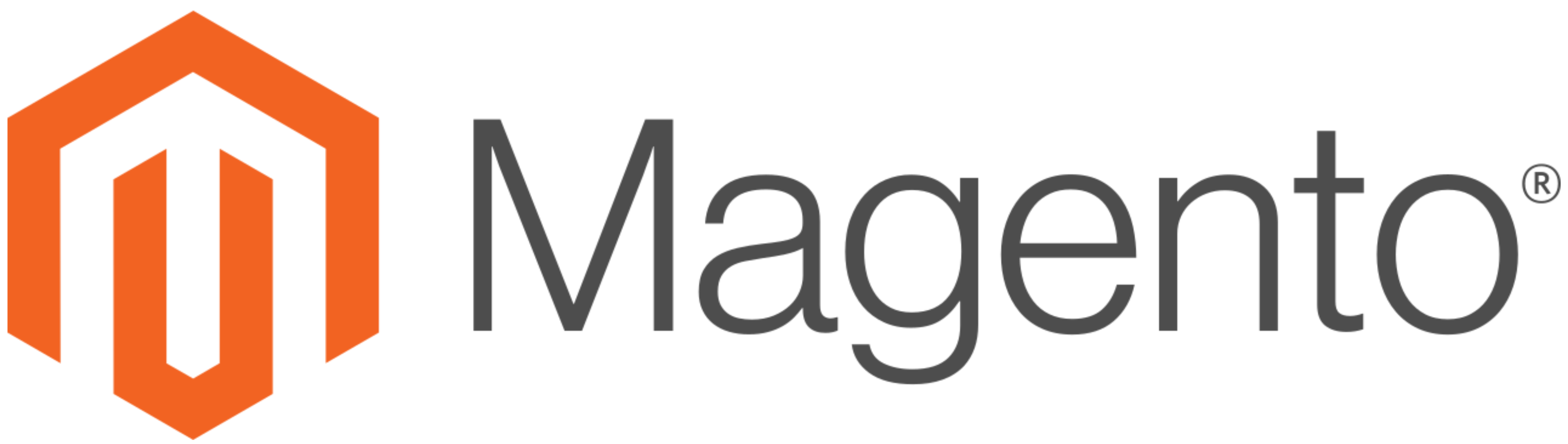 magento.png