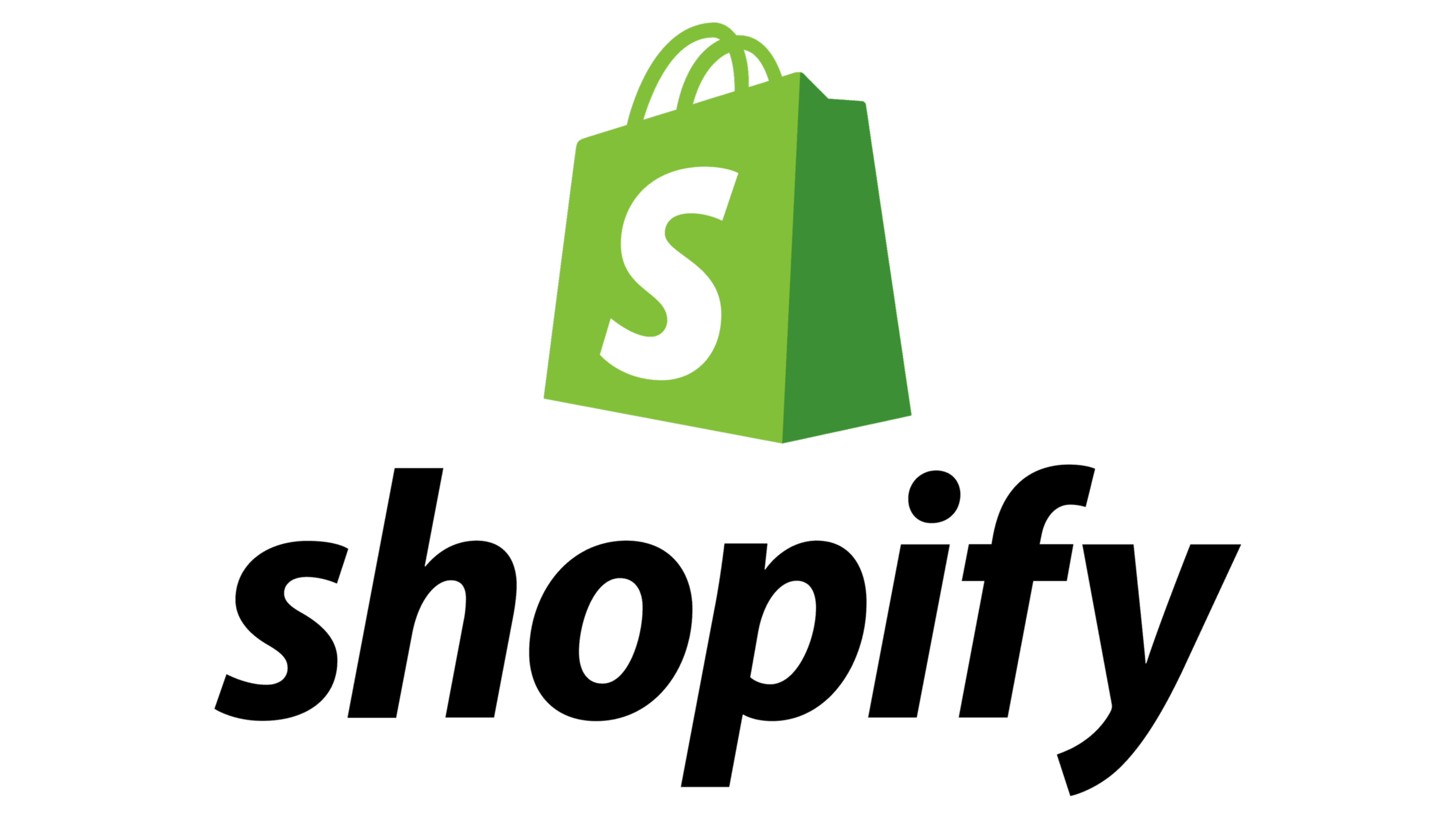 shopify.png