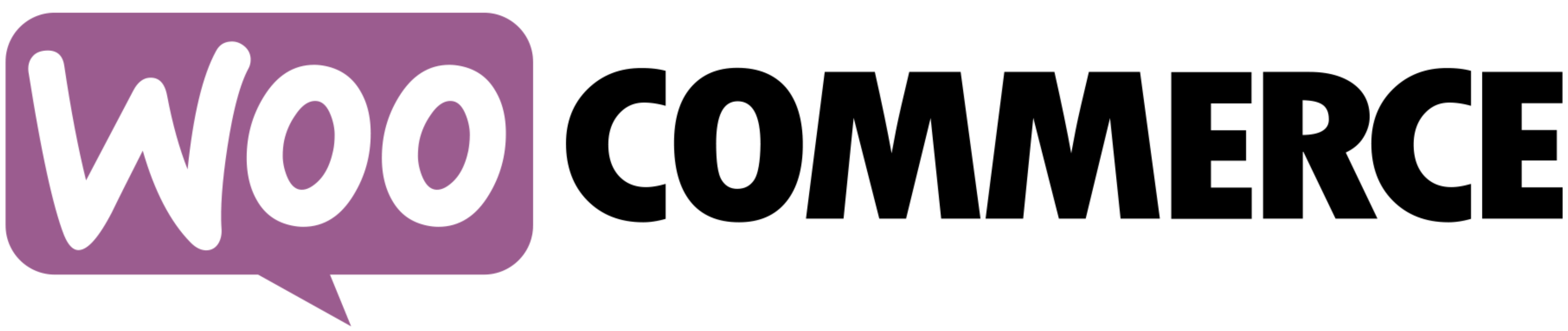 woo-commerce.png