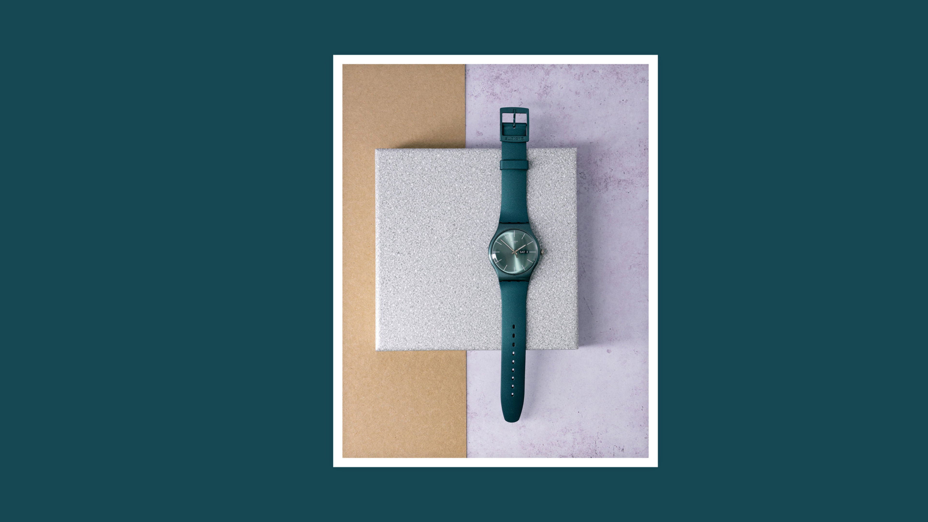 creative-watch-e-commerce photography.png