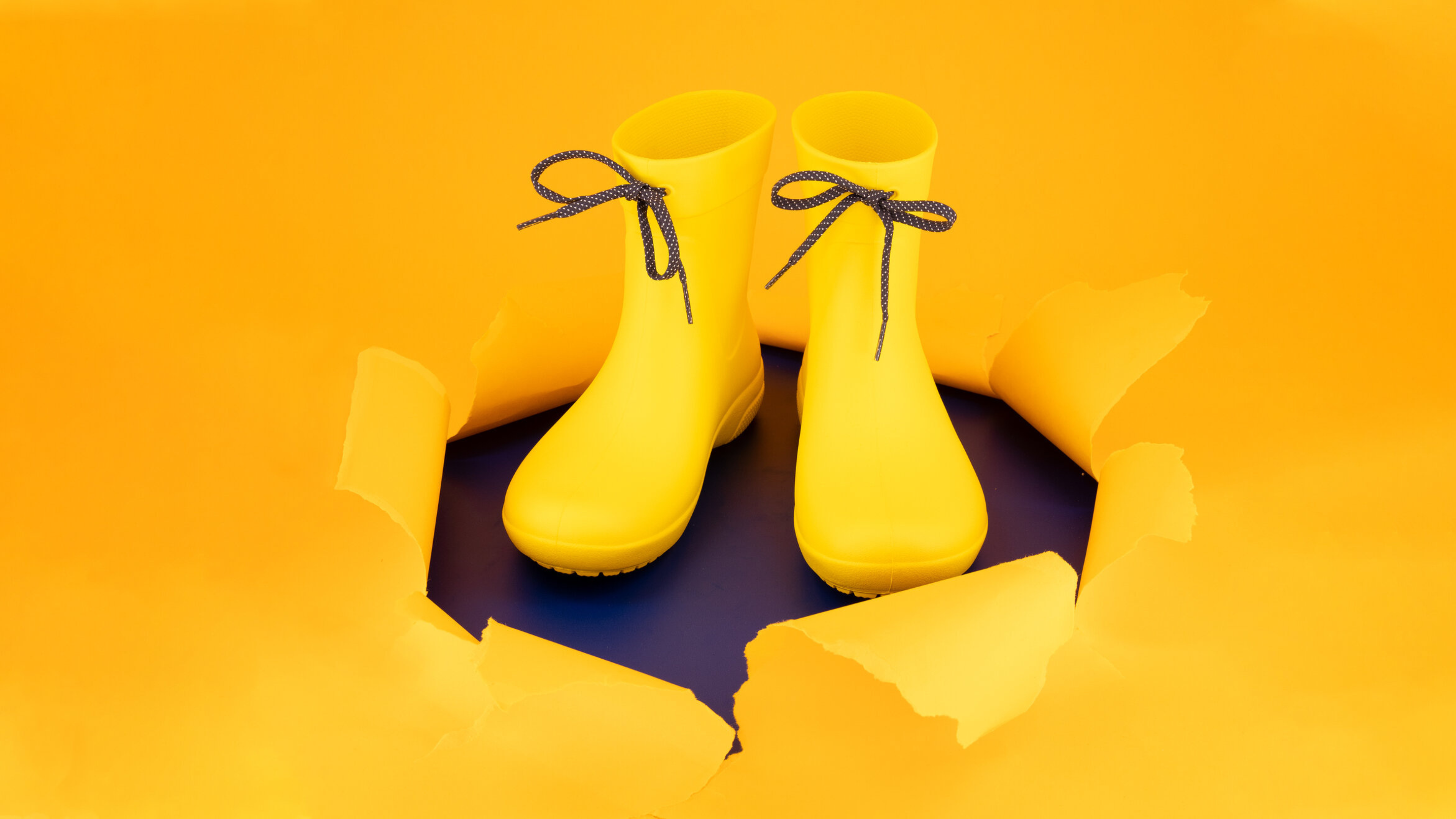 commercial photography-footwear-shoot.png.png