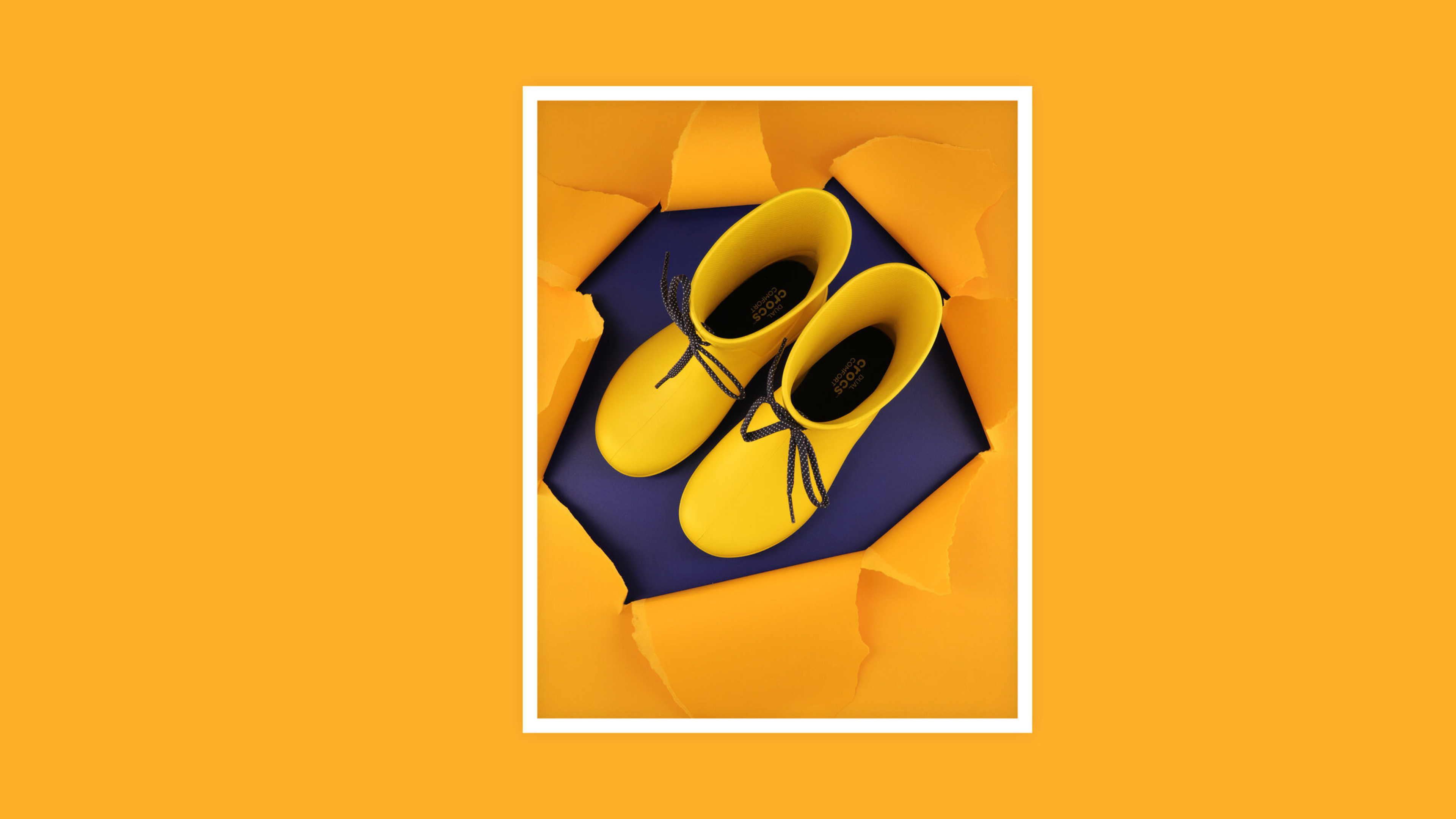 e-commerce photography-shoes-photo.png.png