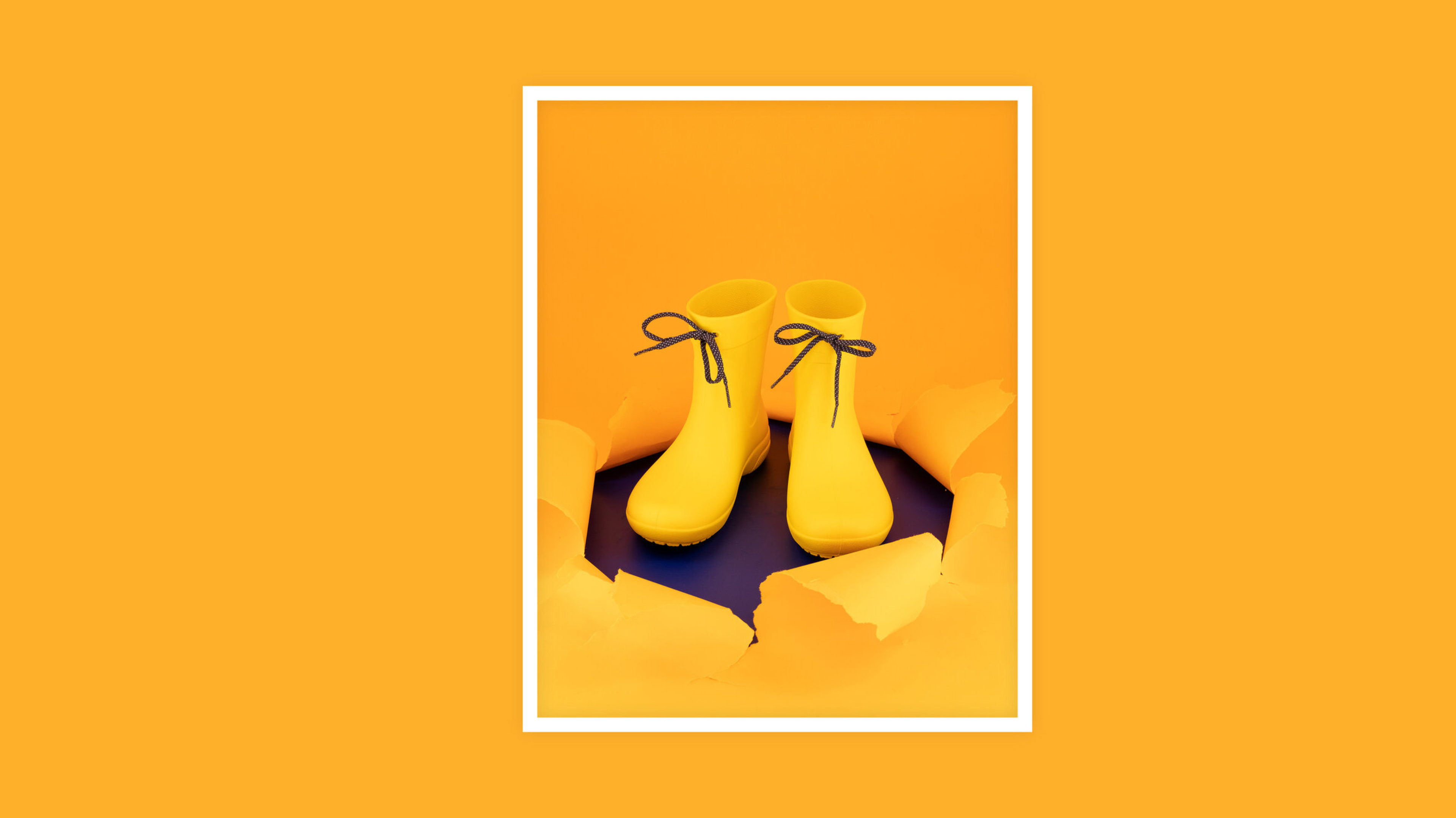 how to-shoes-instagram.png.png