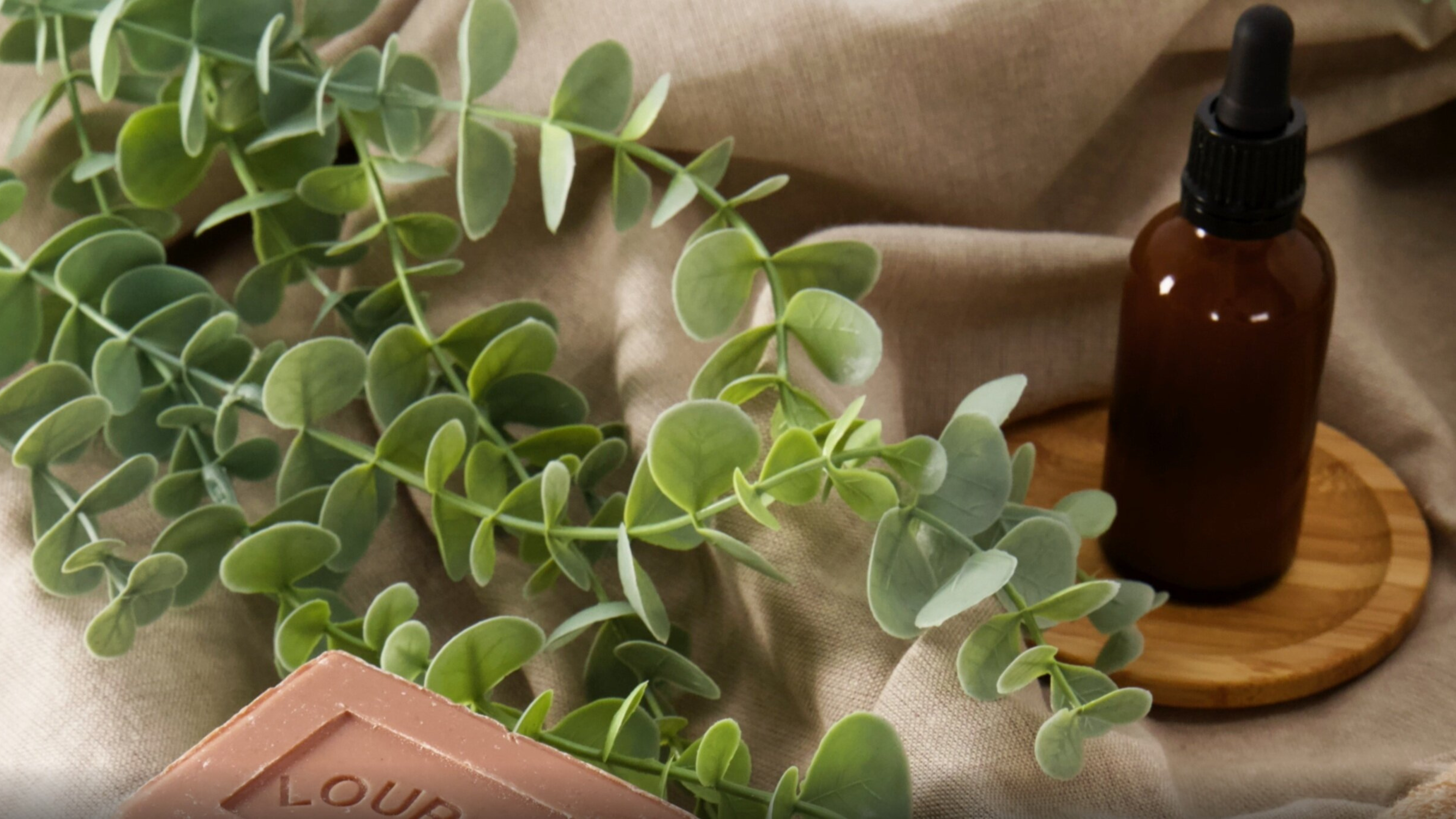 sustainable-beauty-products-photography-ecommerce.png