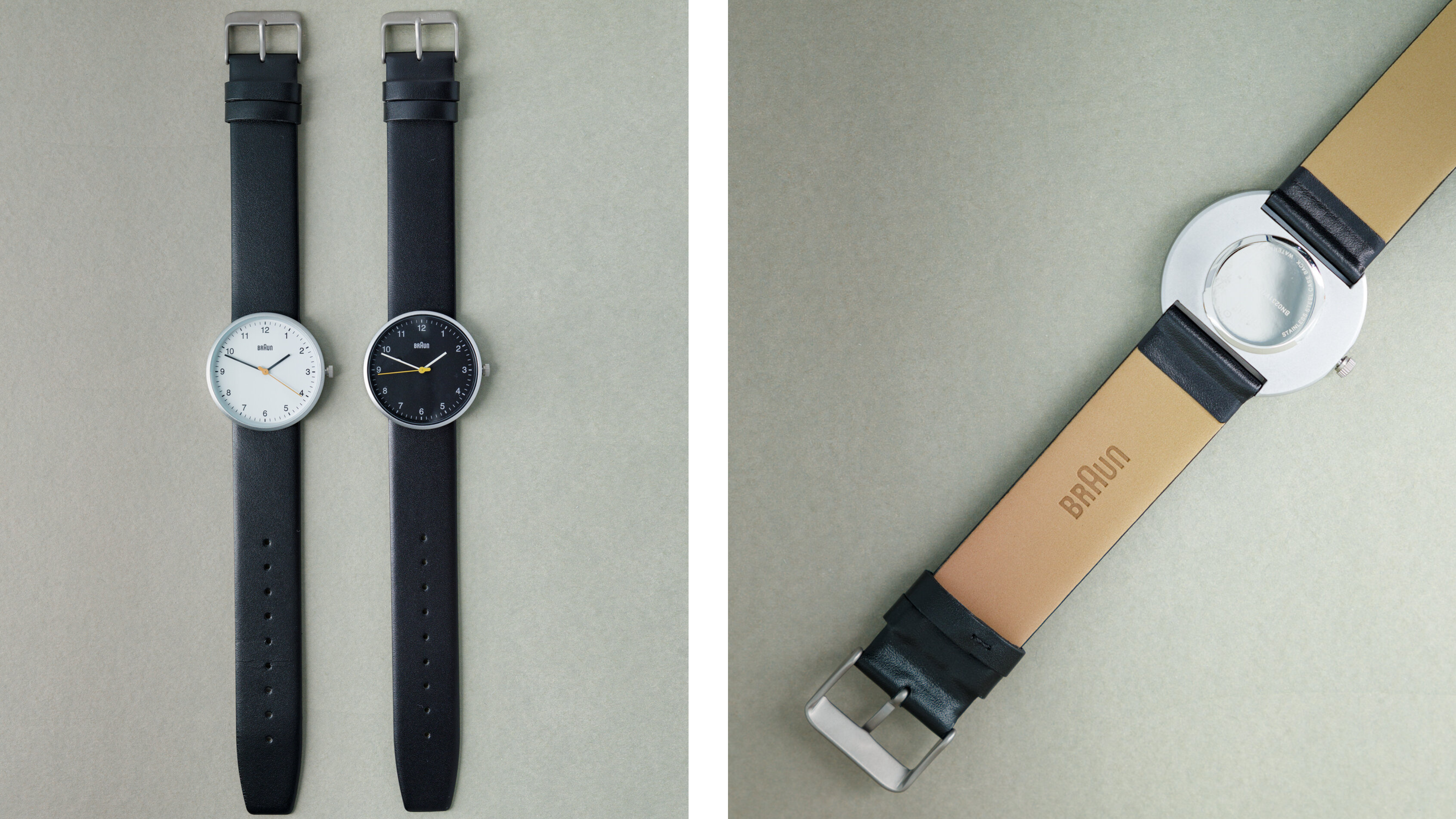 how to-watch-photo.png.png