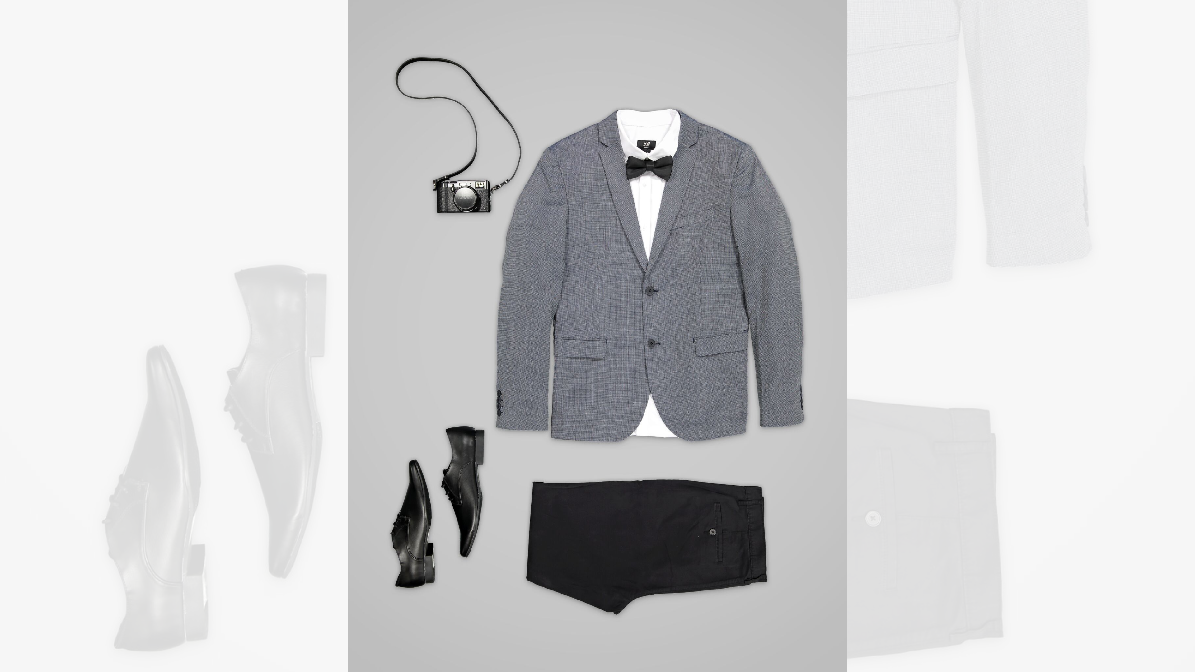 instagram-style-flat-lay-3.png