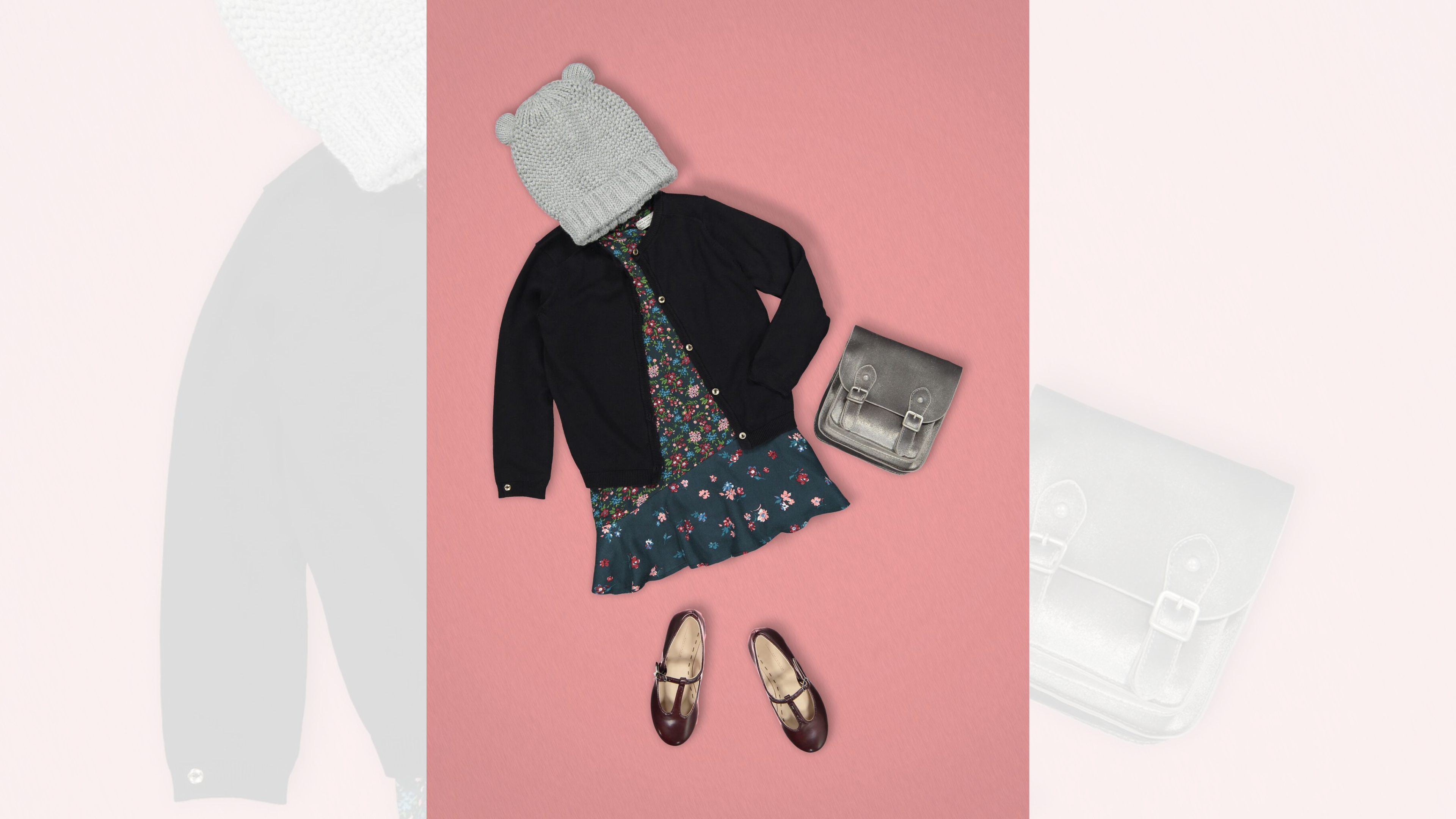 instagram-style-flat-lay-4.png