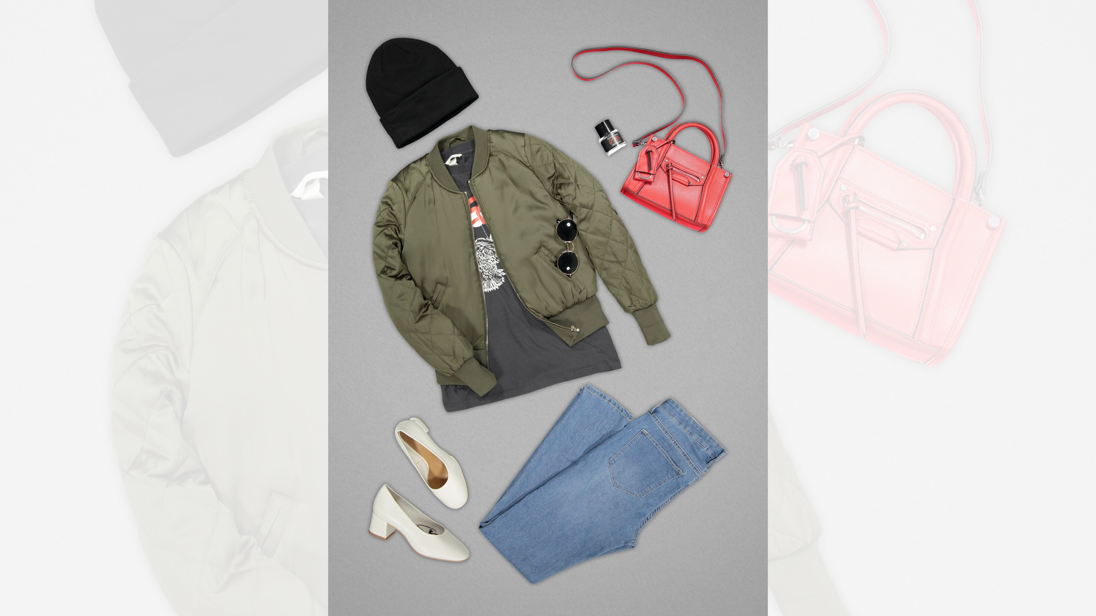 instagram-style-flat-lay-6.png