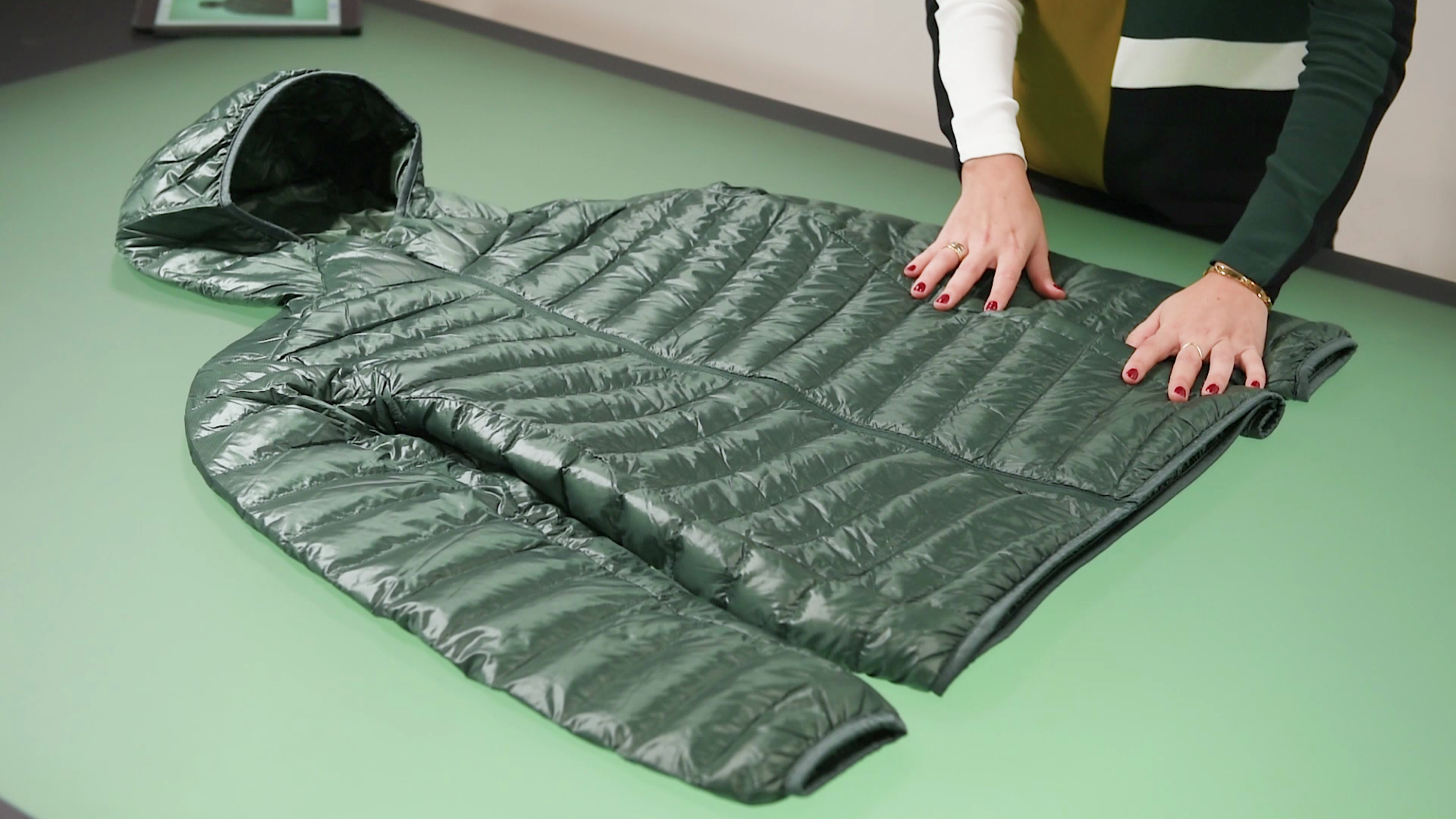 coat-flat-lay-4.png