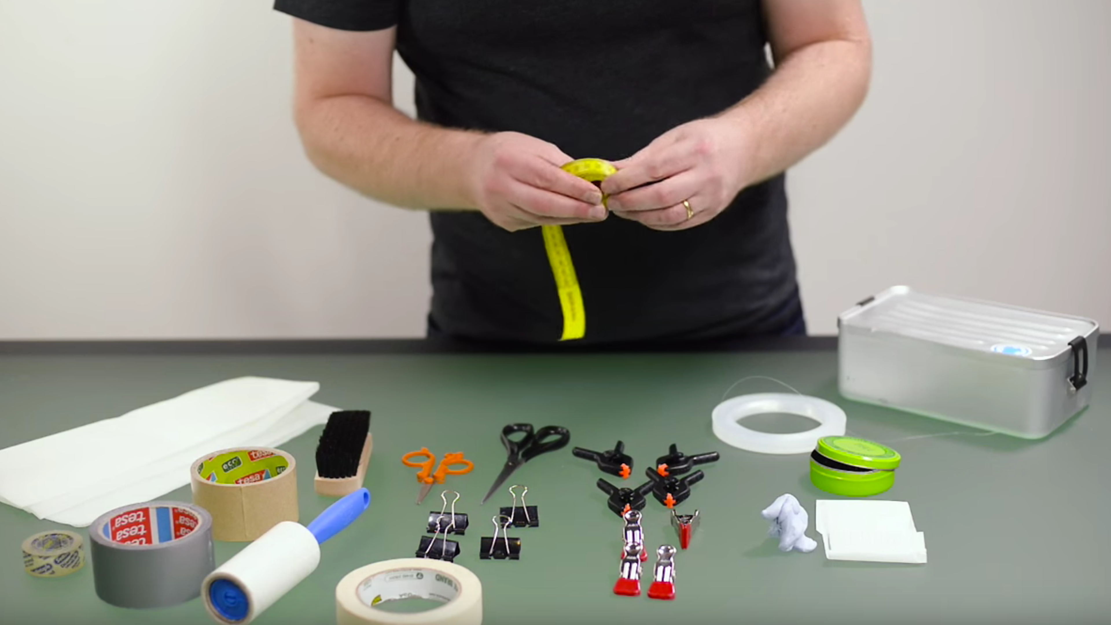 toolkit-essentials-10.png