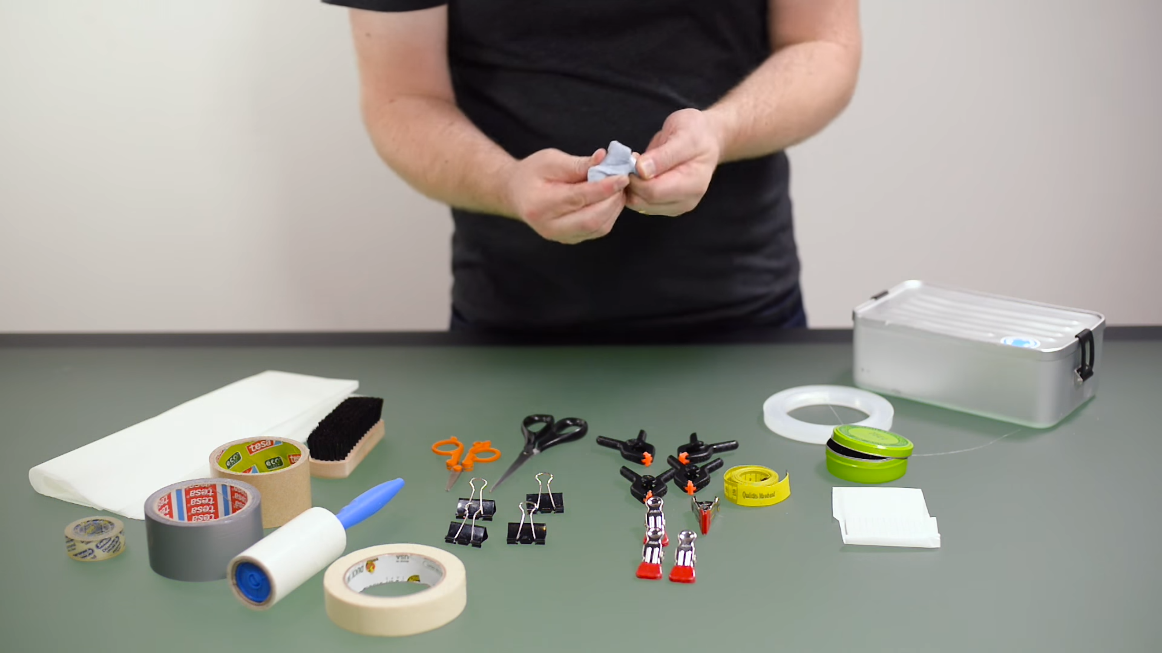 toolkit-essentials-3.png