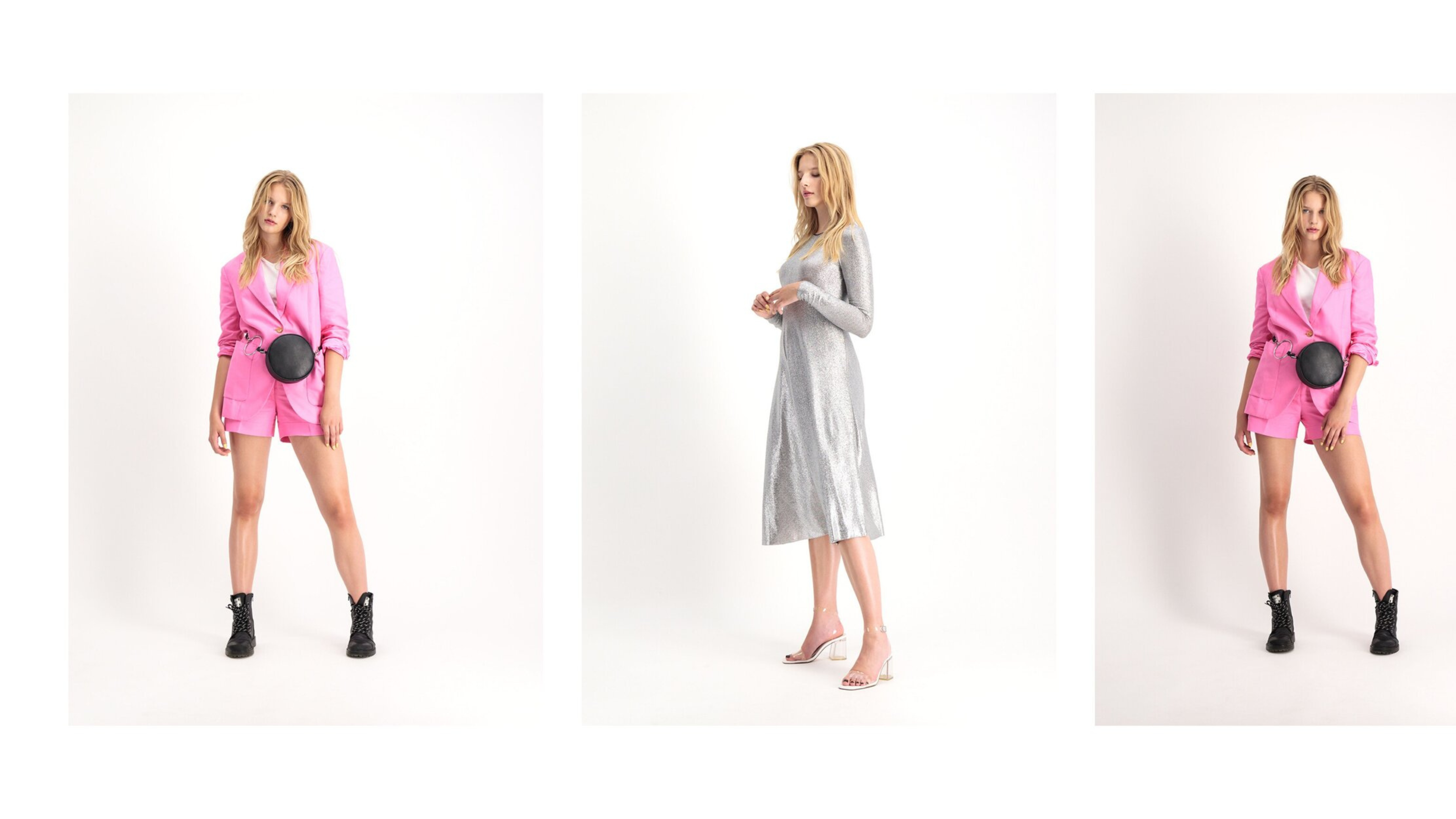 10 tips-model-shoot.png.png