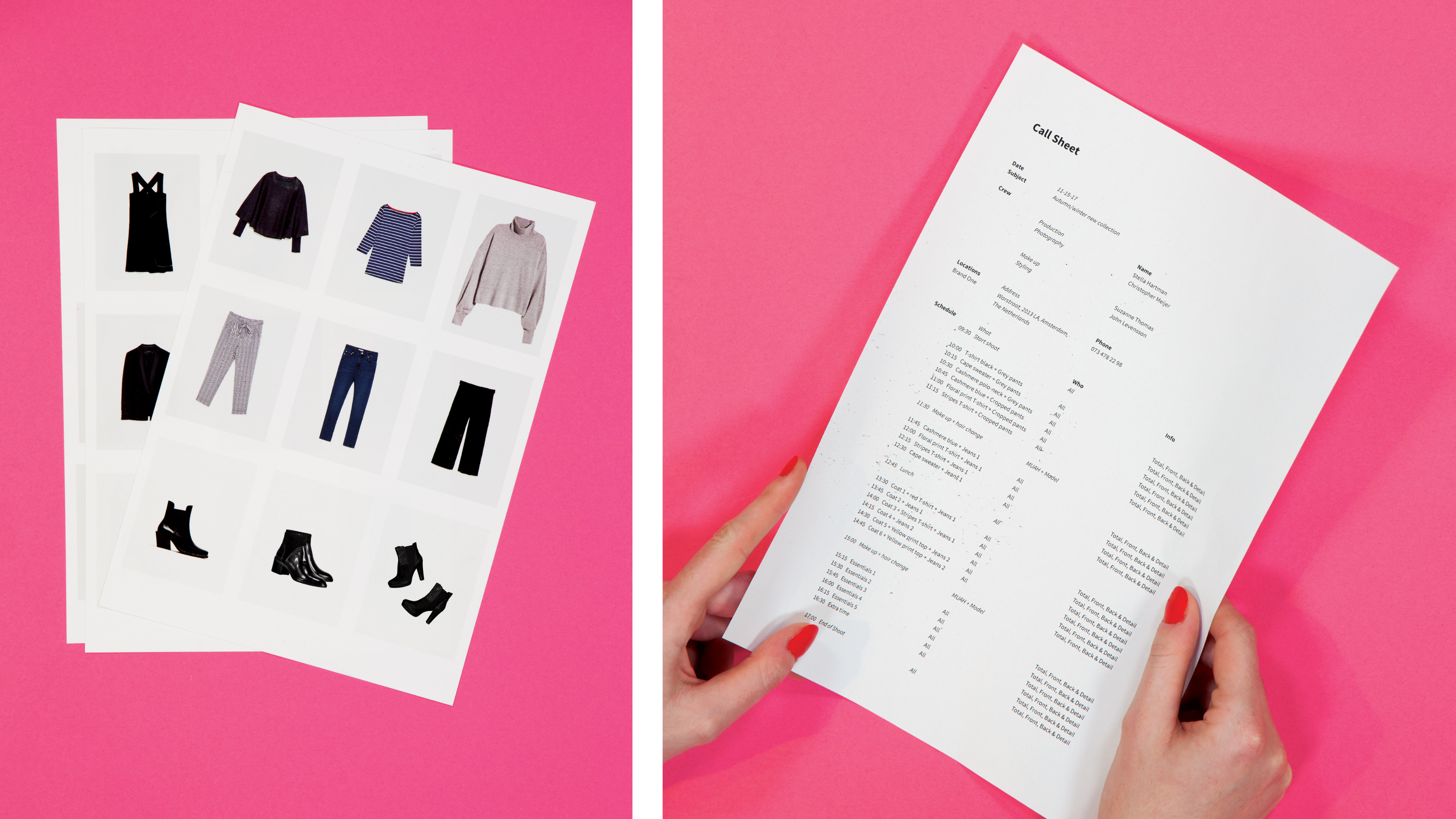 looks-callsheet-front.png