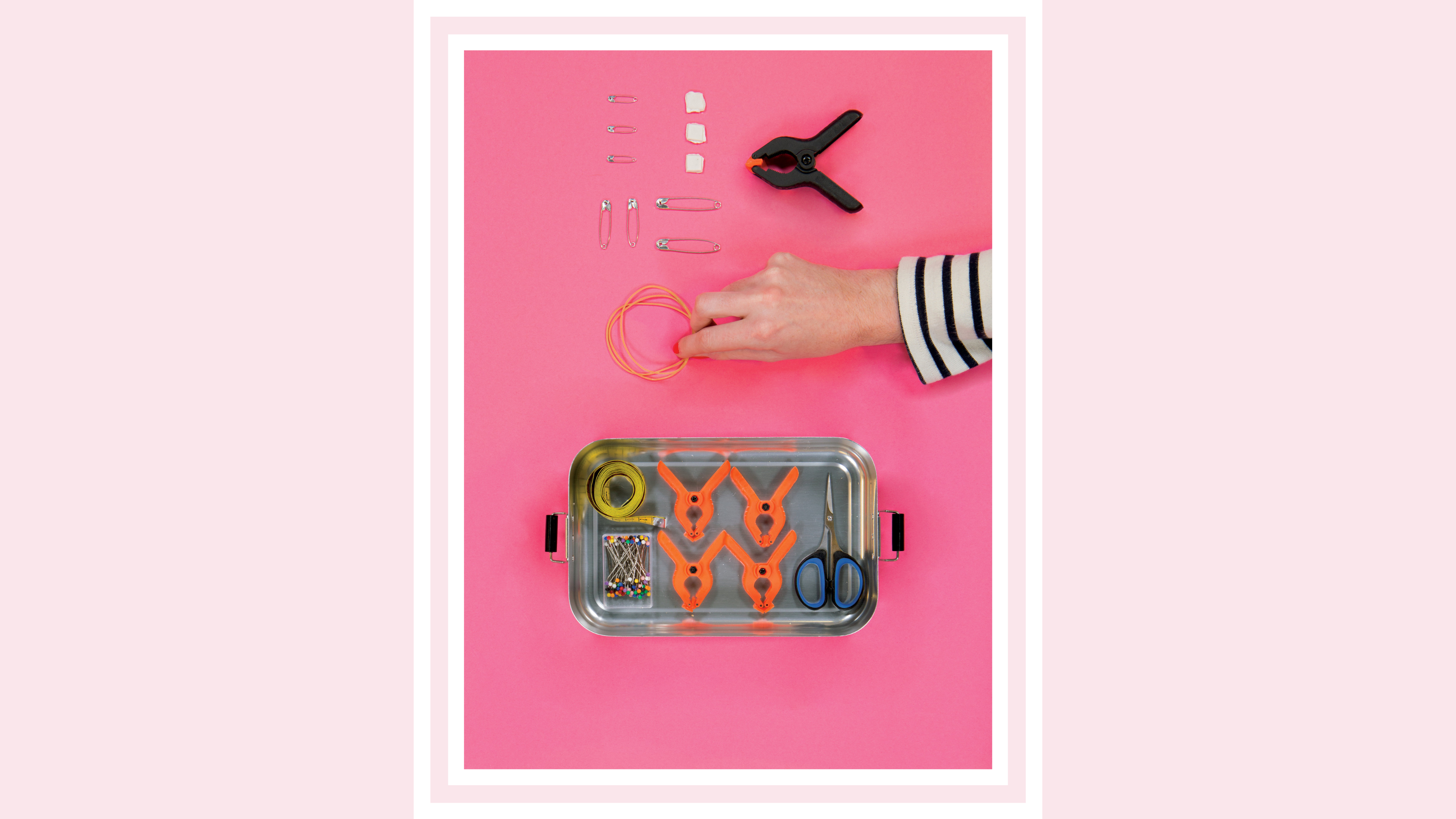 styling-kit.png