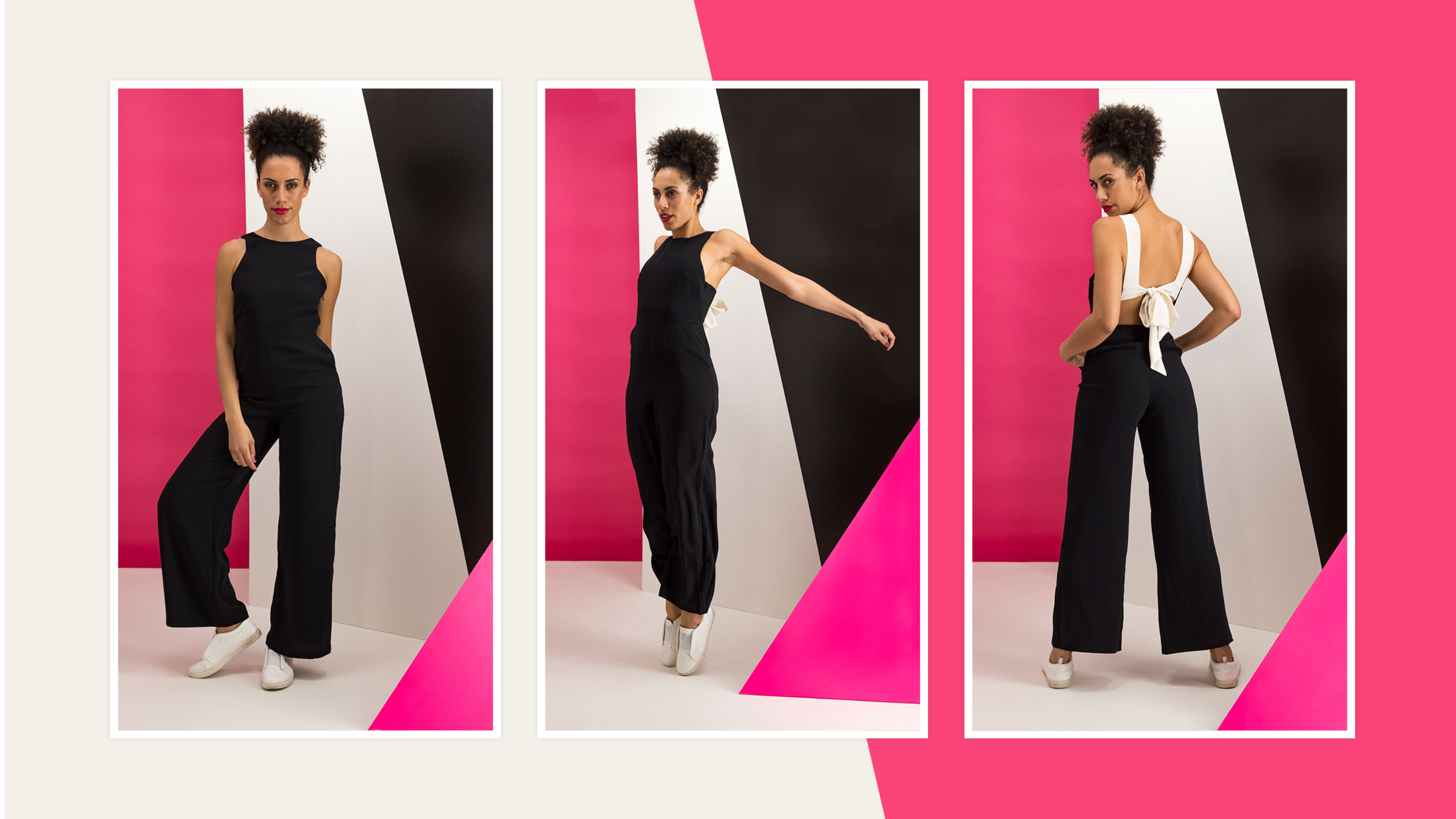 model shoot -pink-clothing photography.png