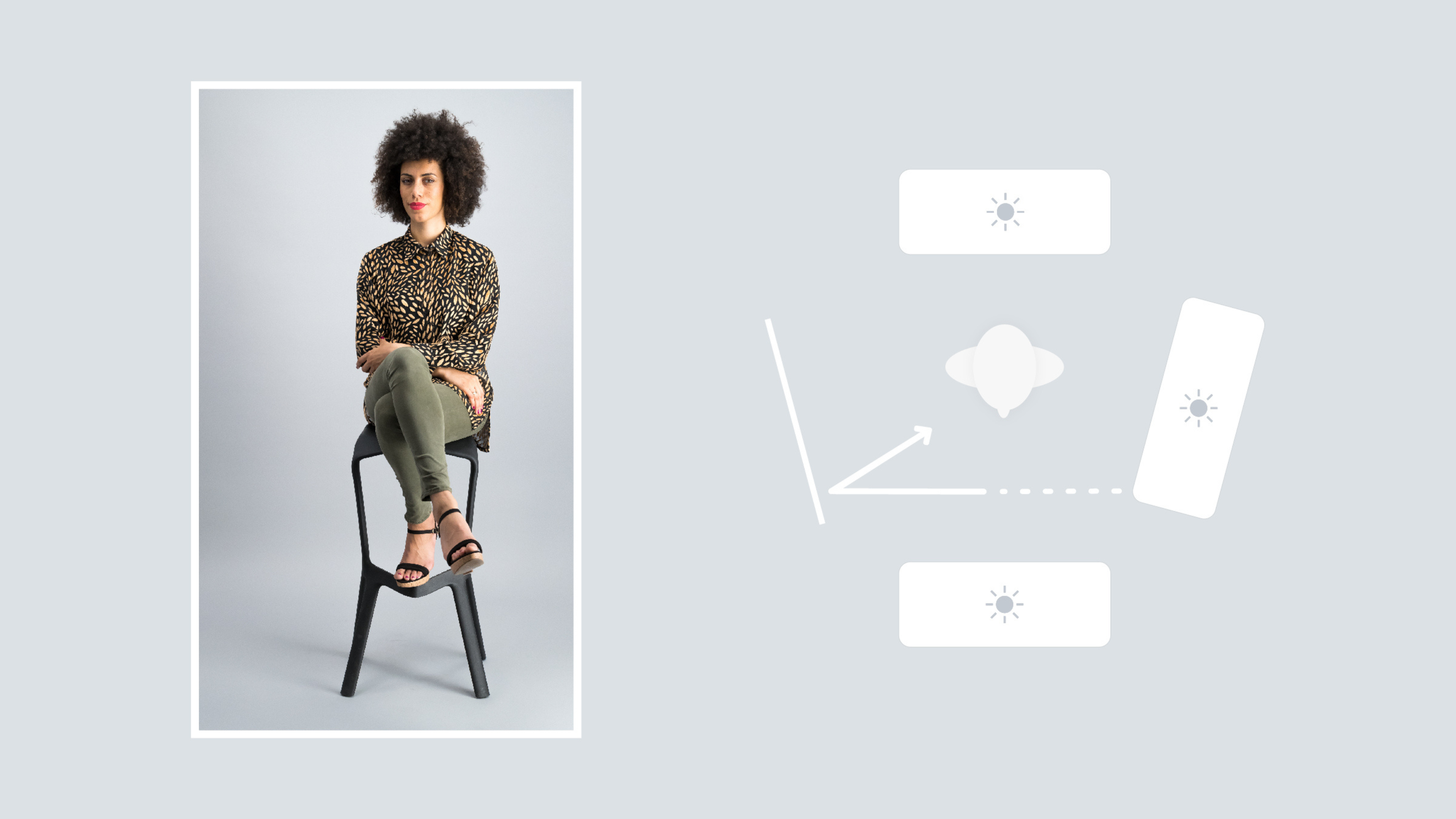 lighting-effects-images-fashion.png.png