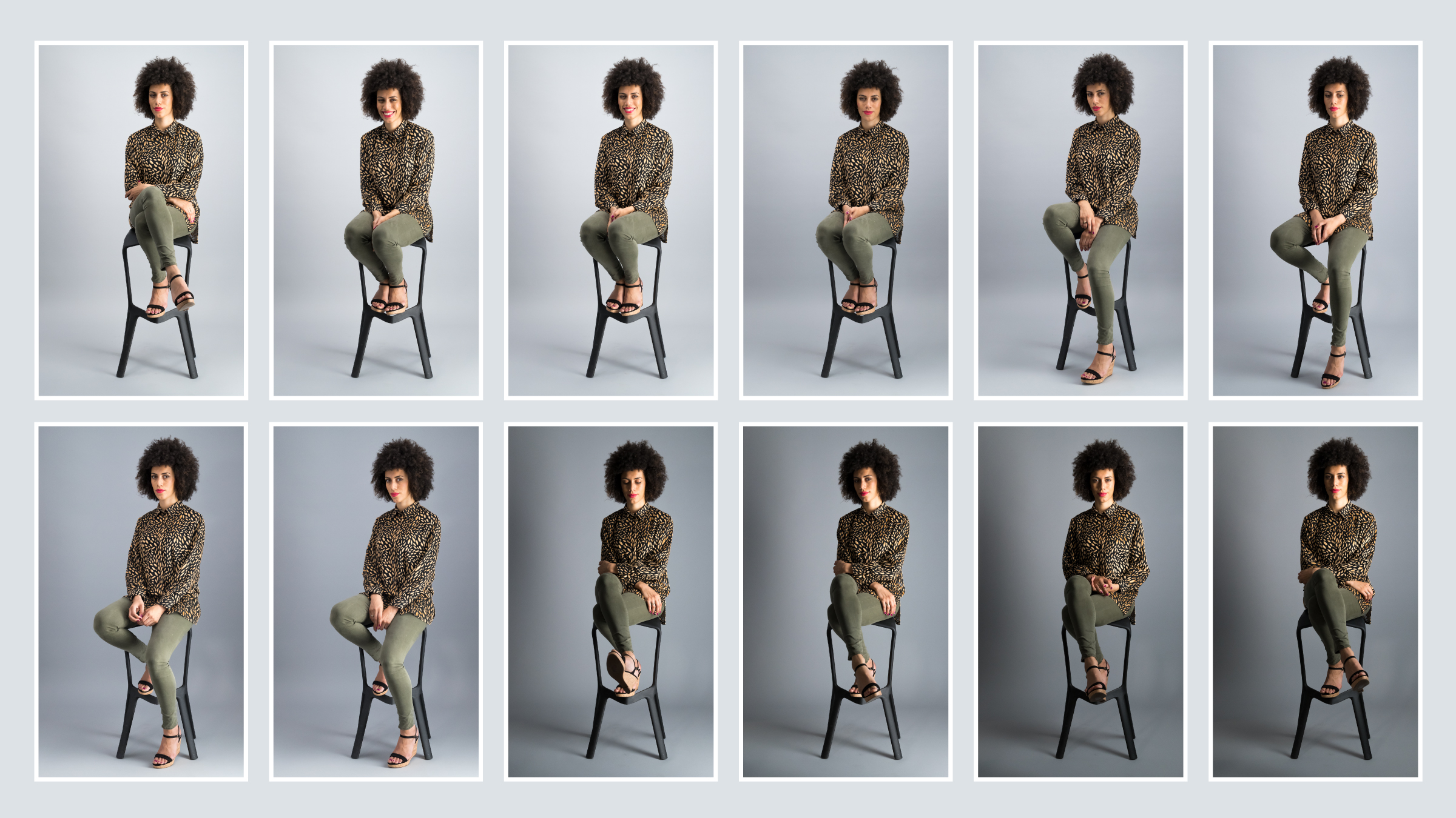 model-photo-chair.png