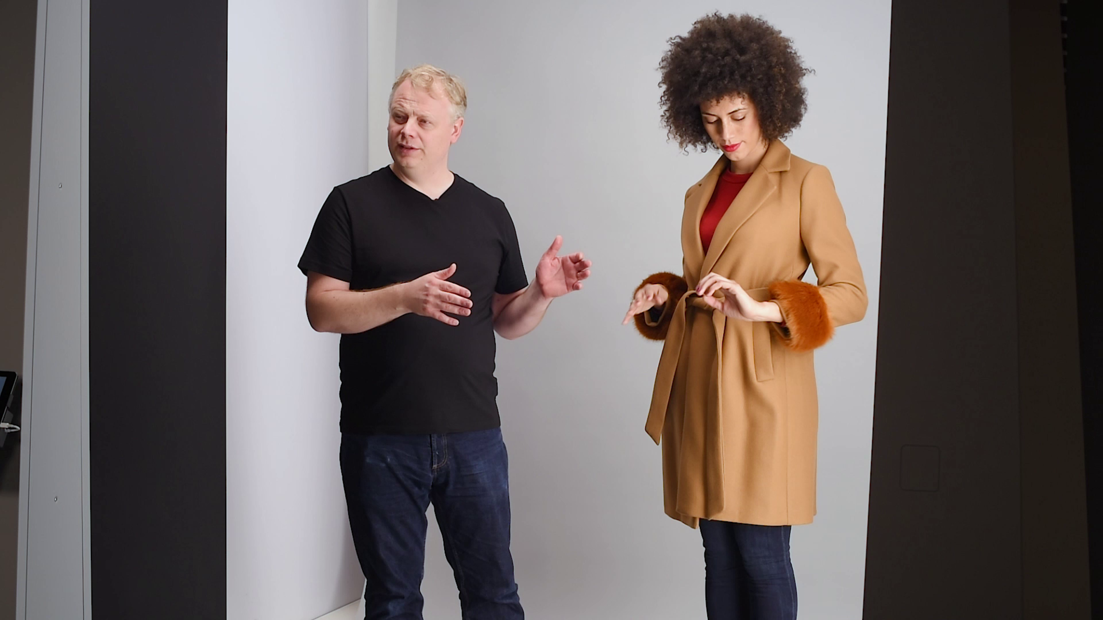 how to-photograph-model.png.png