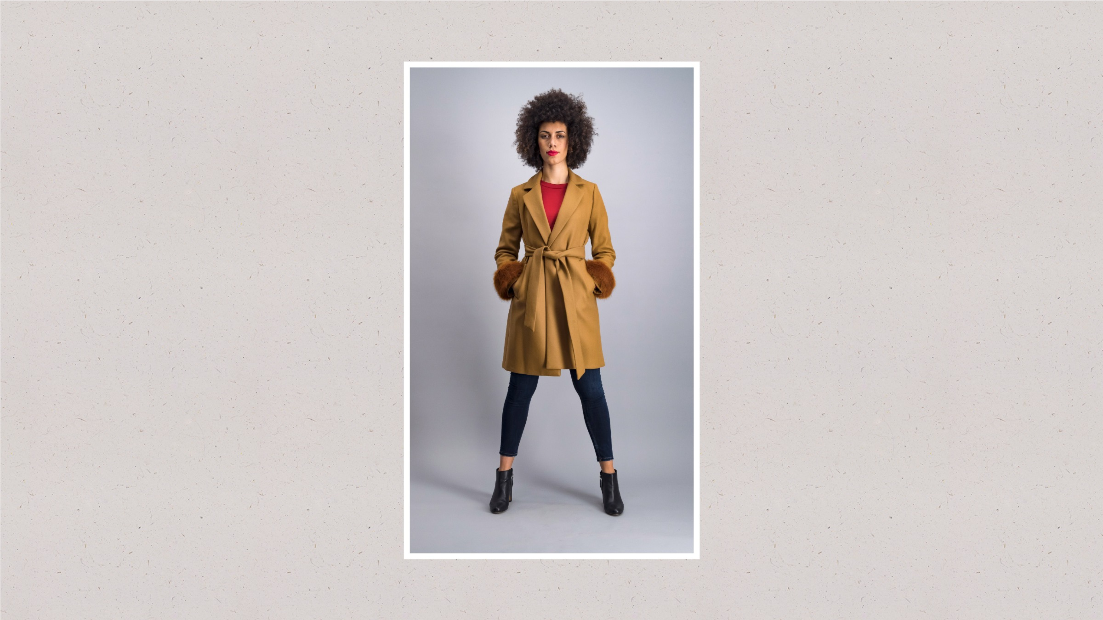 photograph-coat-e-commerce content creation.png