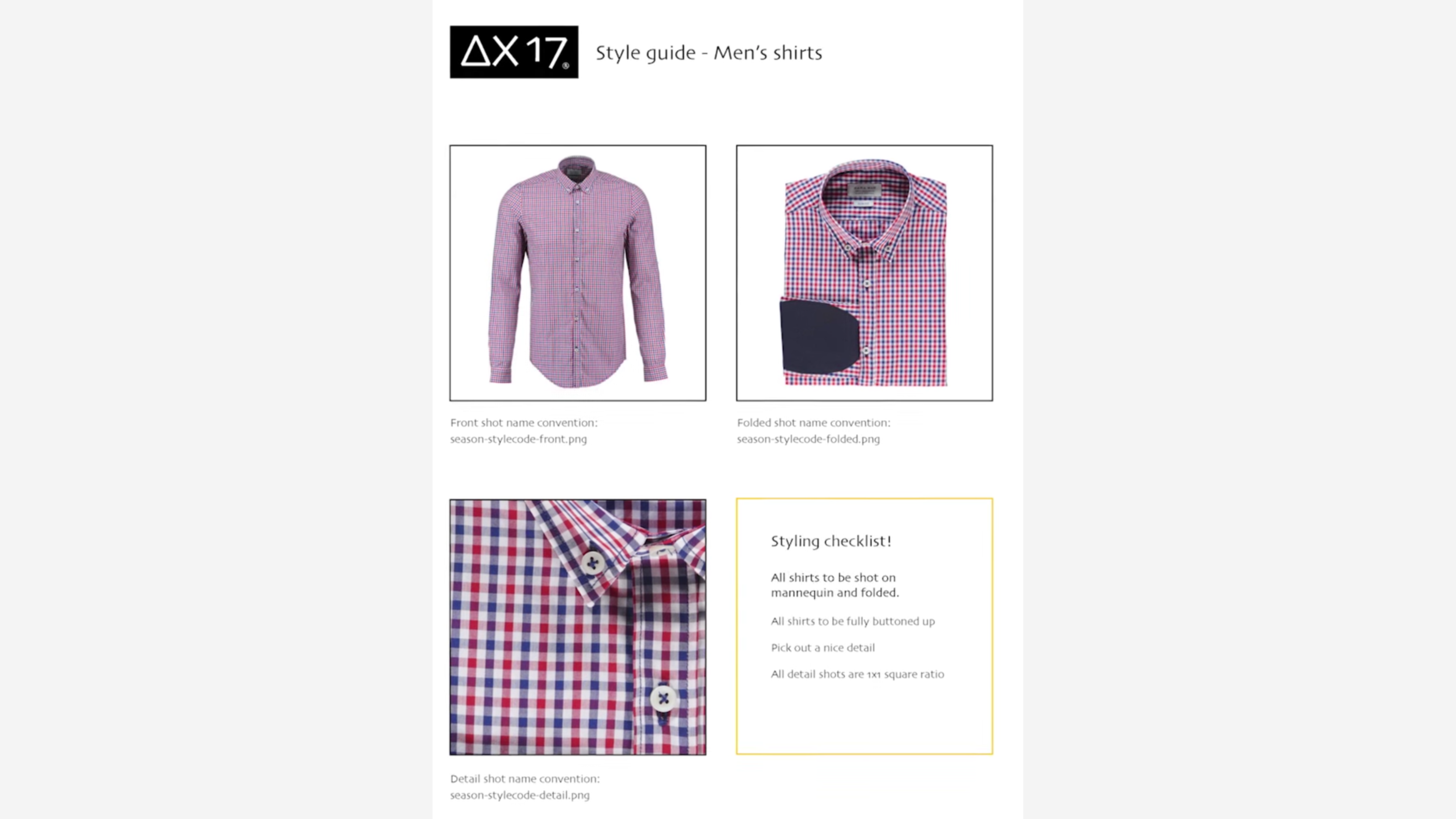 style-guide-3.png