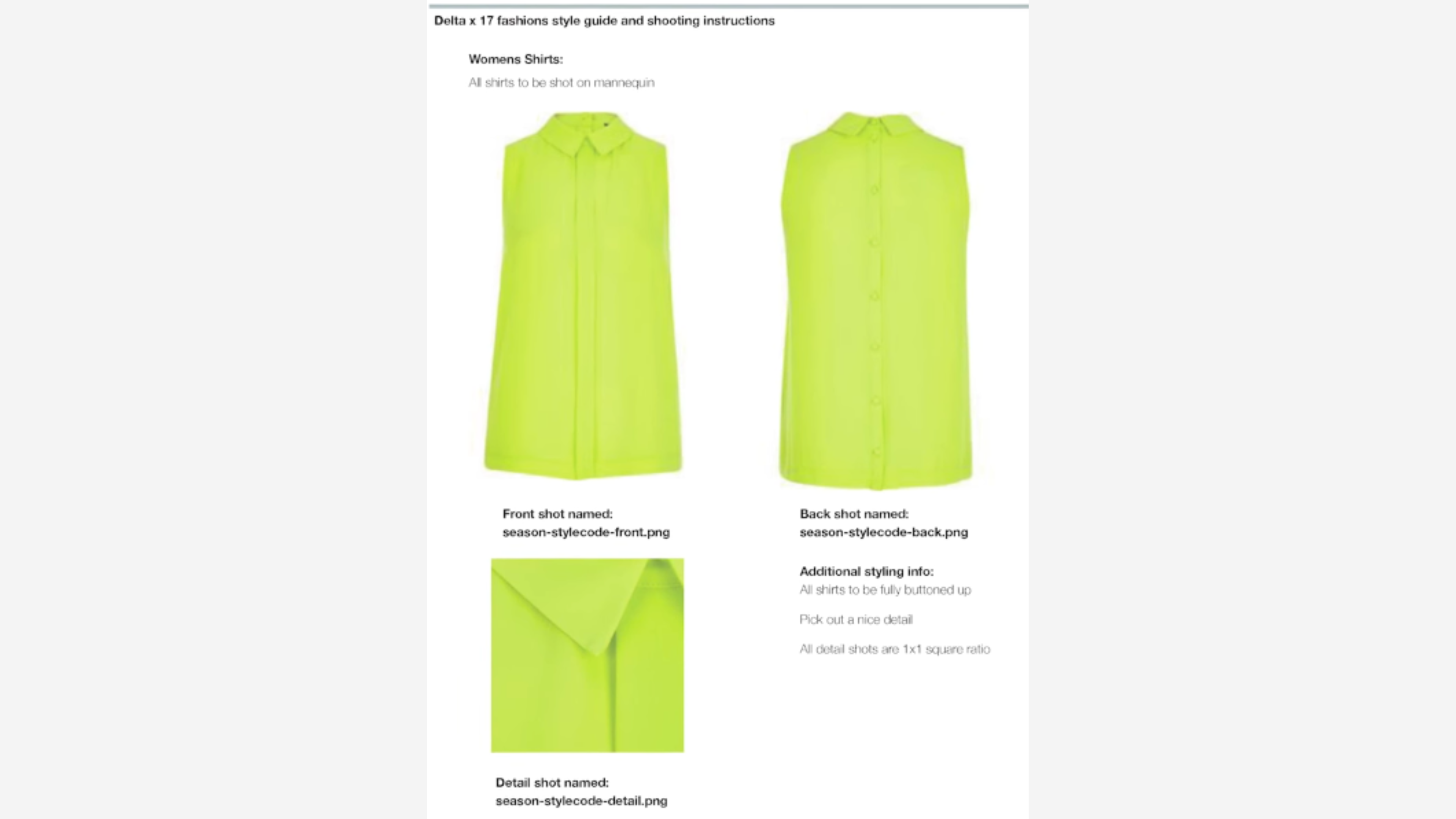 style-guide-4.png