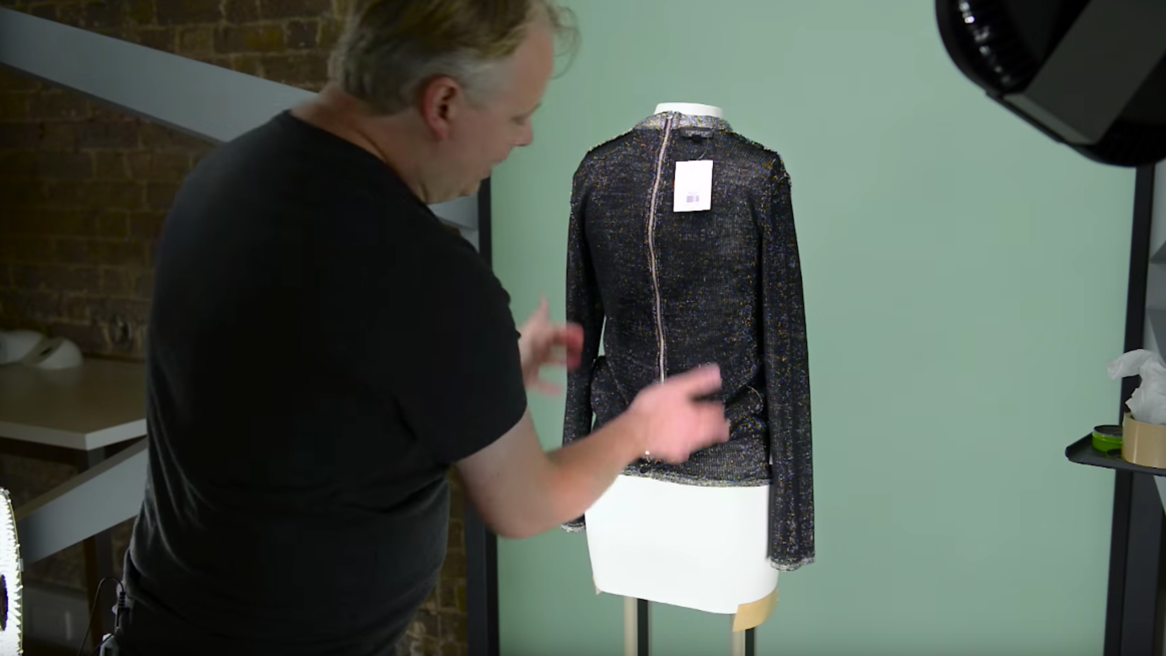 clothing photography-dress-mannequin.png.png