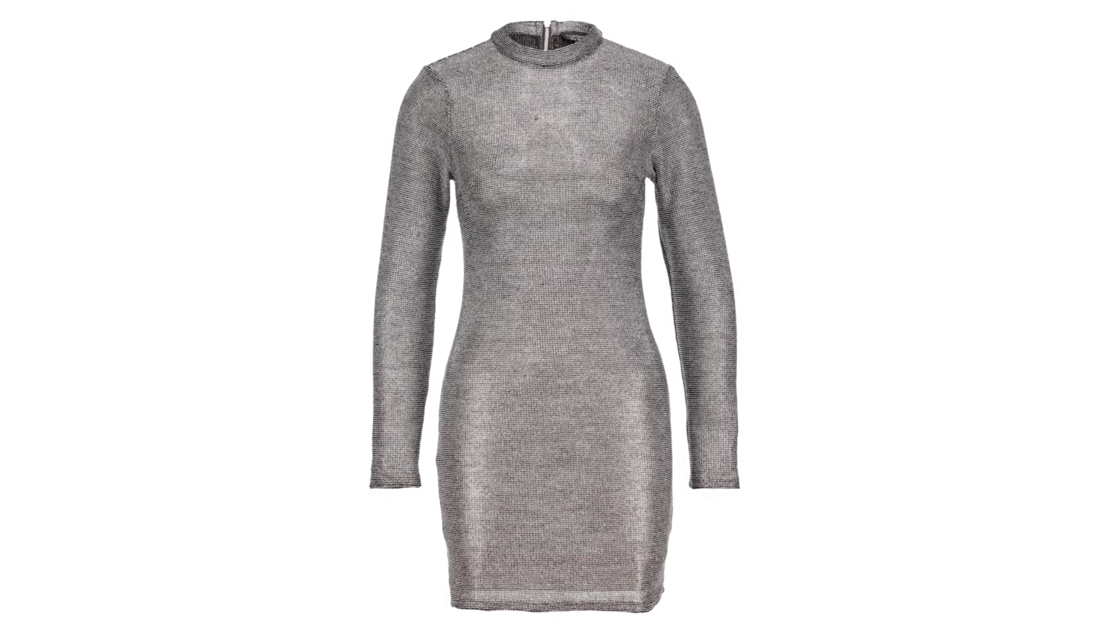 fashion photography-dress-mannequin.png.png