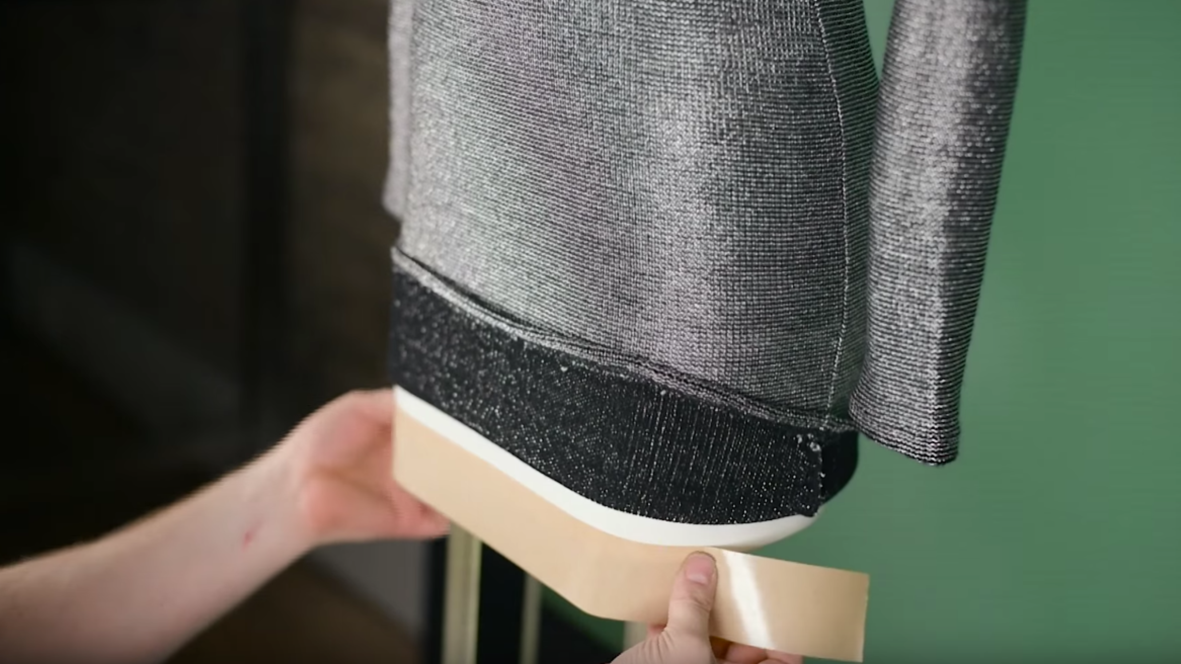 how to-dress-photo.png.png