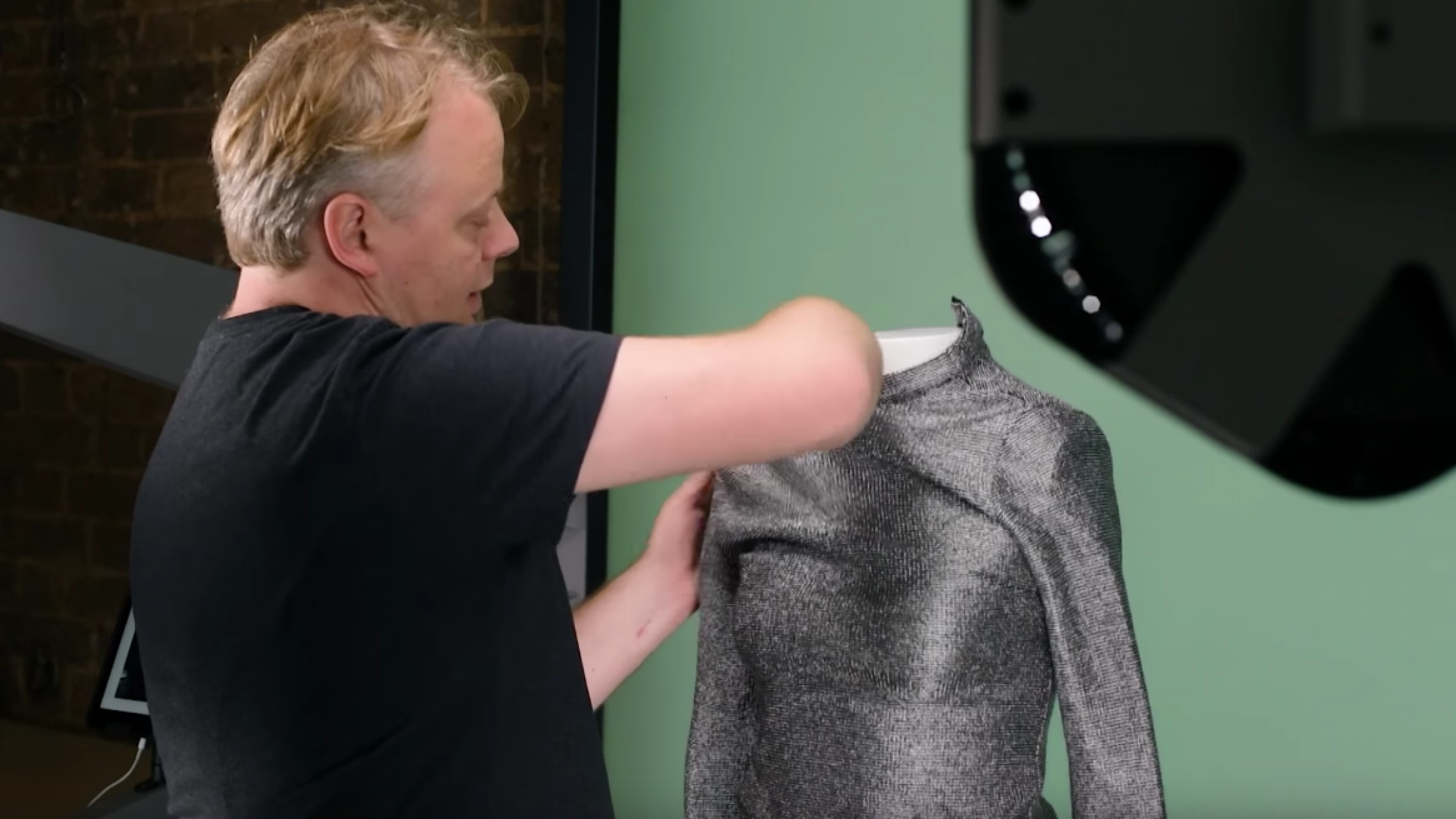 how to-photograph-dress.png.png