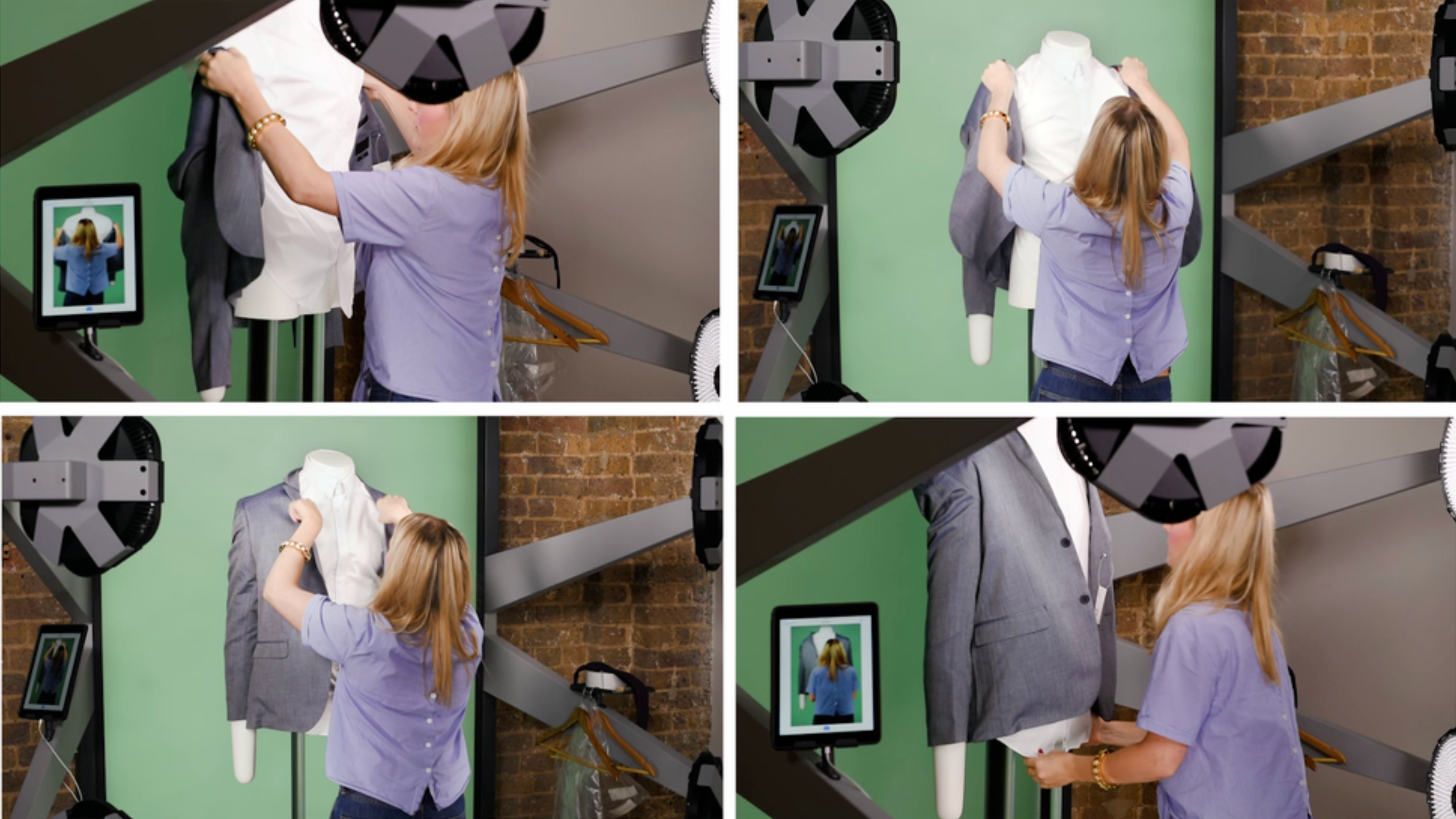 how to-suit-mannequin.png.png