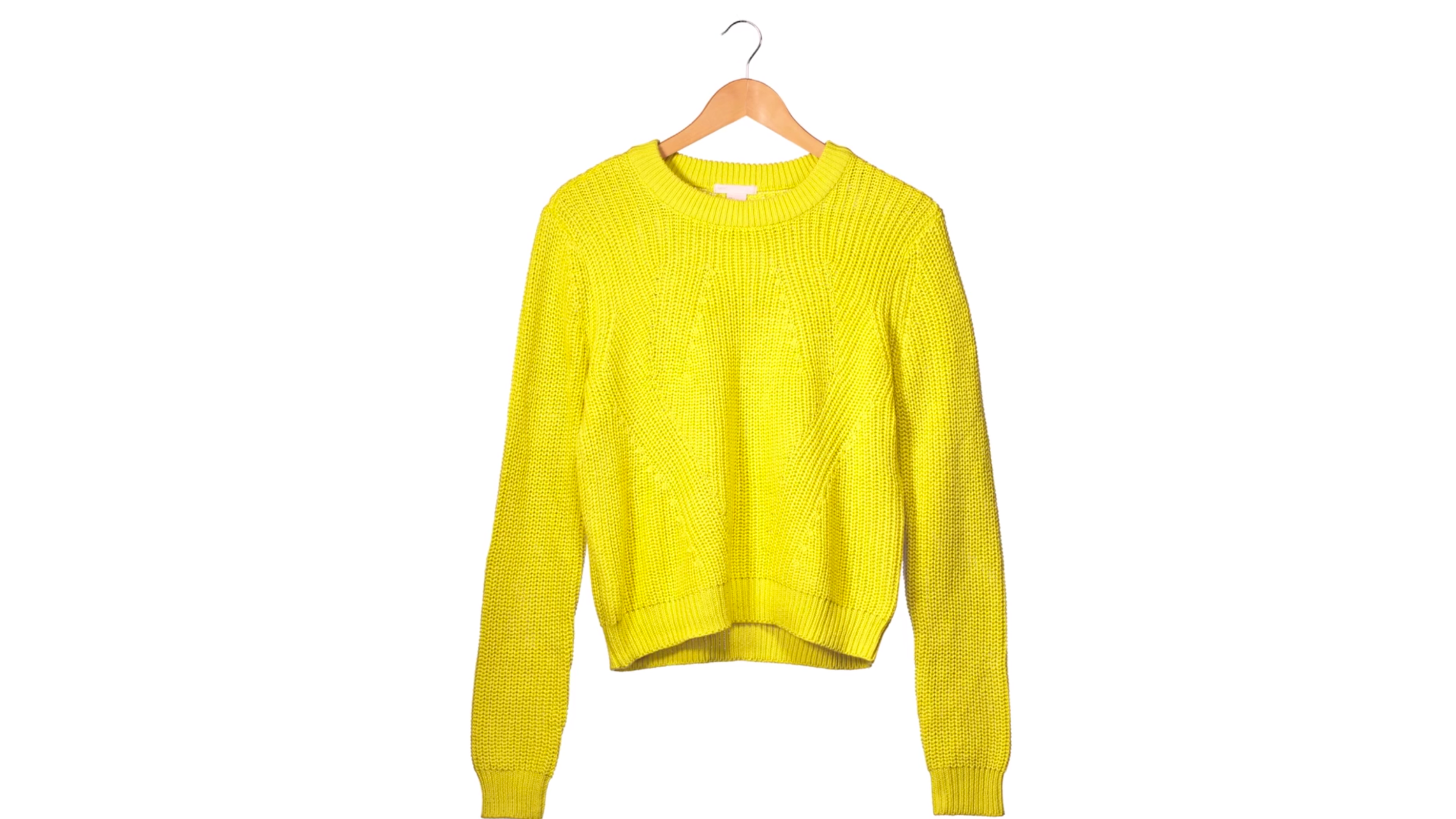 how to-photograph-sweater.png