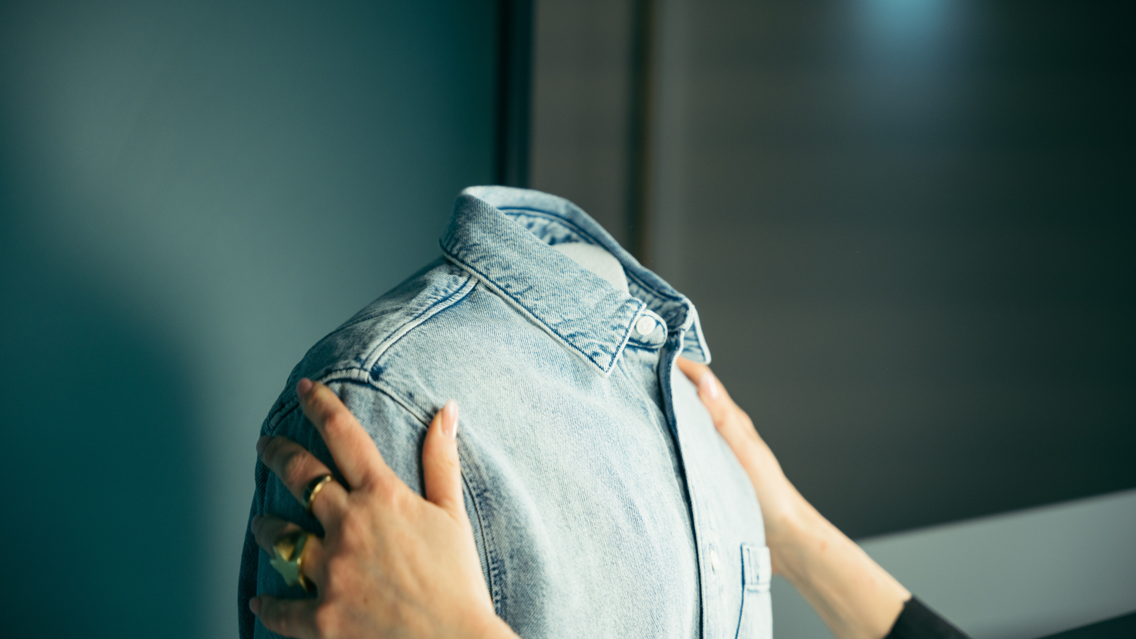 ghost-mannequin-product-photography-3.png
