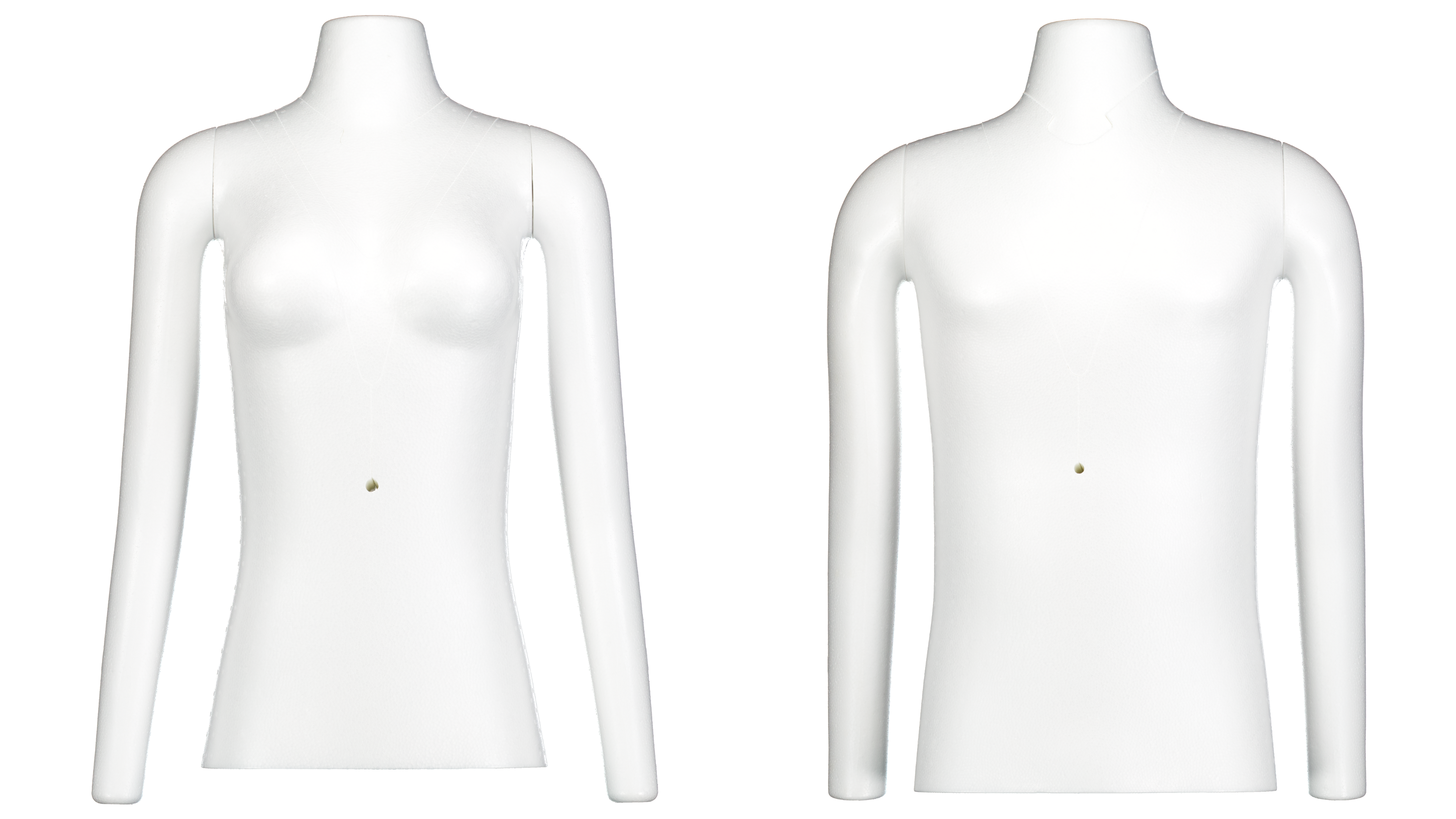 ghost-mannequin-product-photography-4.png
