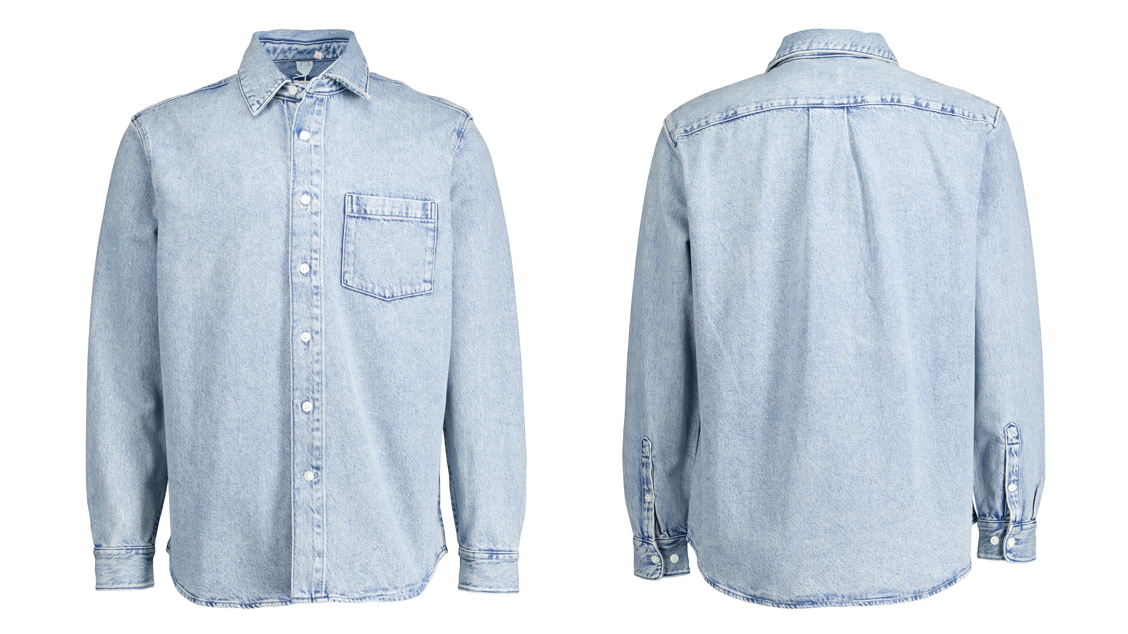 ghost-mannequin-product-photography-5.png