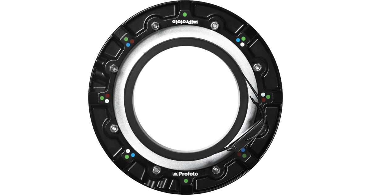 100501_a_profoto-rfi-speedring 100501_a_profoto-rfi-speedring
