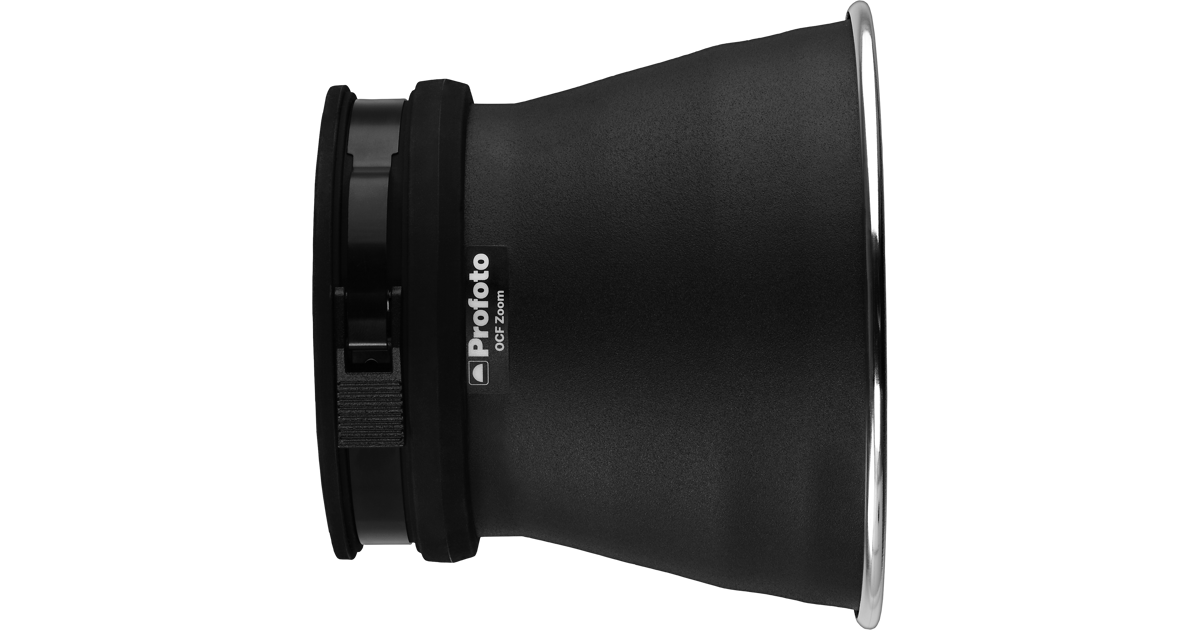 100772_a_profoto-ocf-zoom- 100772_a_profoto-ocf-zoom-