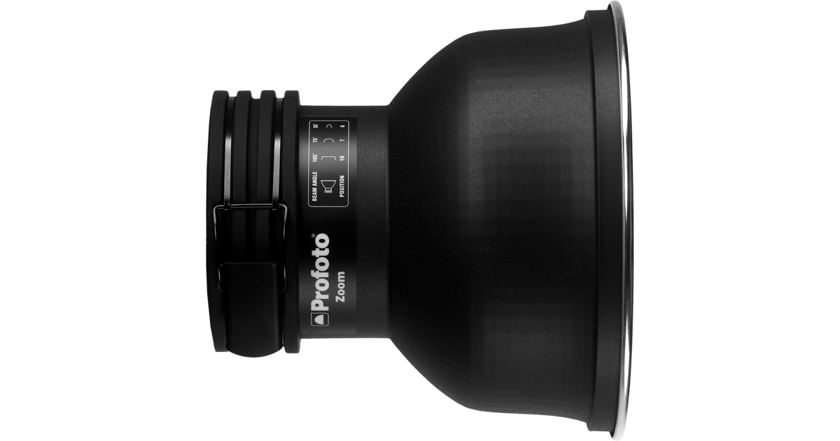 100785_a_profoto-zoom- 100785_a_profoto-zoom-