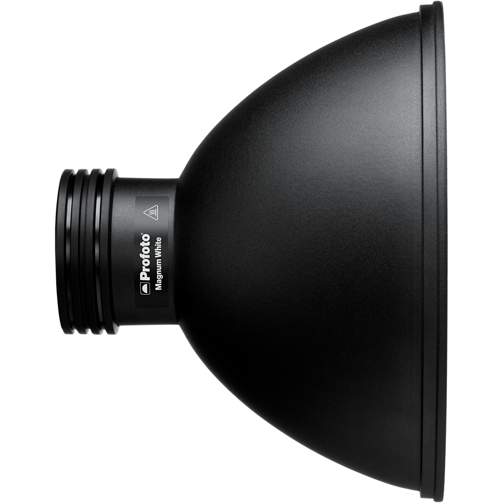 Profoto - PROFOTO グリッド10度 337mm 100618 マグナム テレズーム ナロービームリフレクター用 10° プロフォト R2411-178 PROFOTO グリッド10度 337mm 100618 マグナム テレズーム ナロー